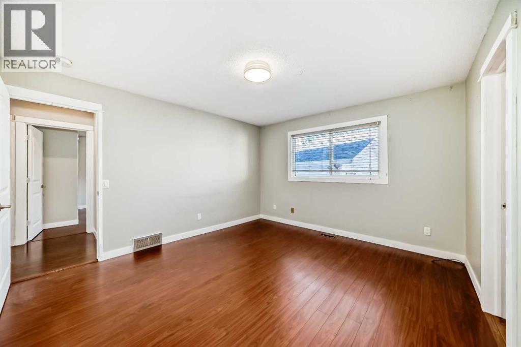 130 Braniff Crescent Sw, Calgary, Alberta  T2W 2M4 - Photo 23 - A2269587