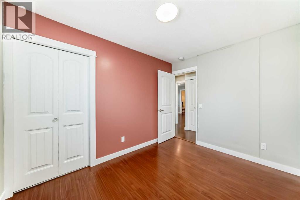 130 Braniff Crescent Sw, Calgary, Alberta  T2W 2M4 - Photo 29 - A2269587