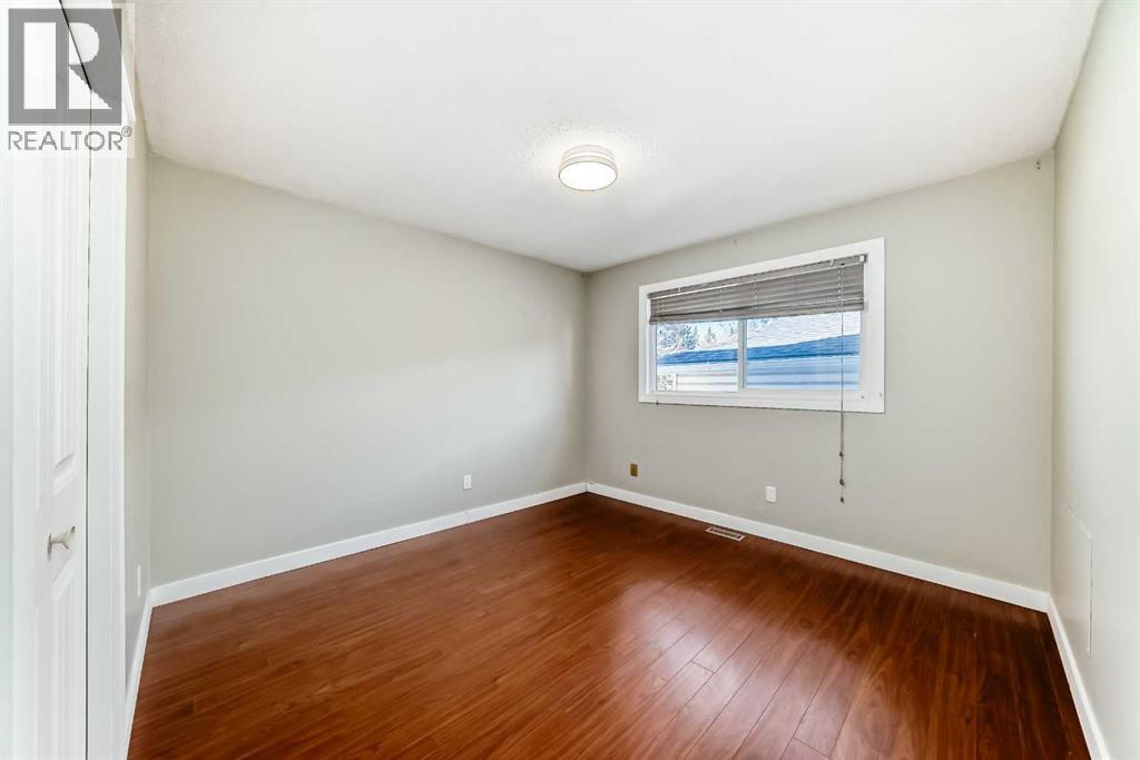 130 Braniff Crescent Sw, Calgary, Alberta  T2W 2M4 - Photo 30 - A2269587