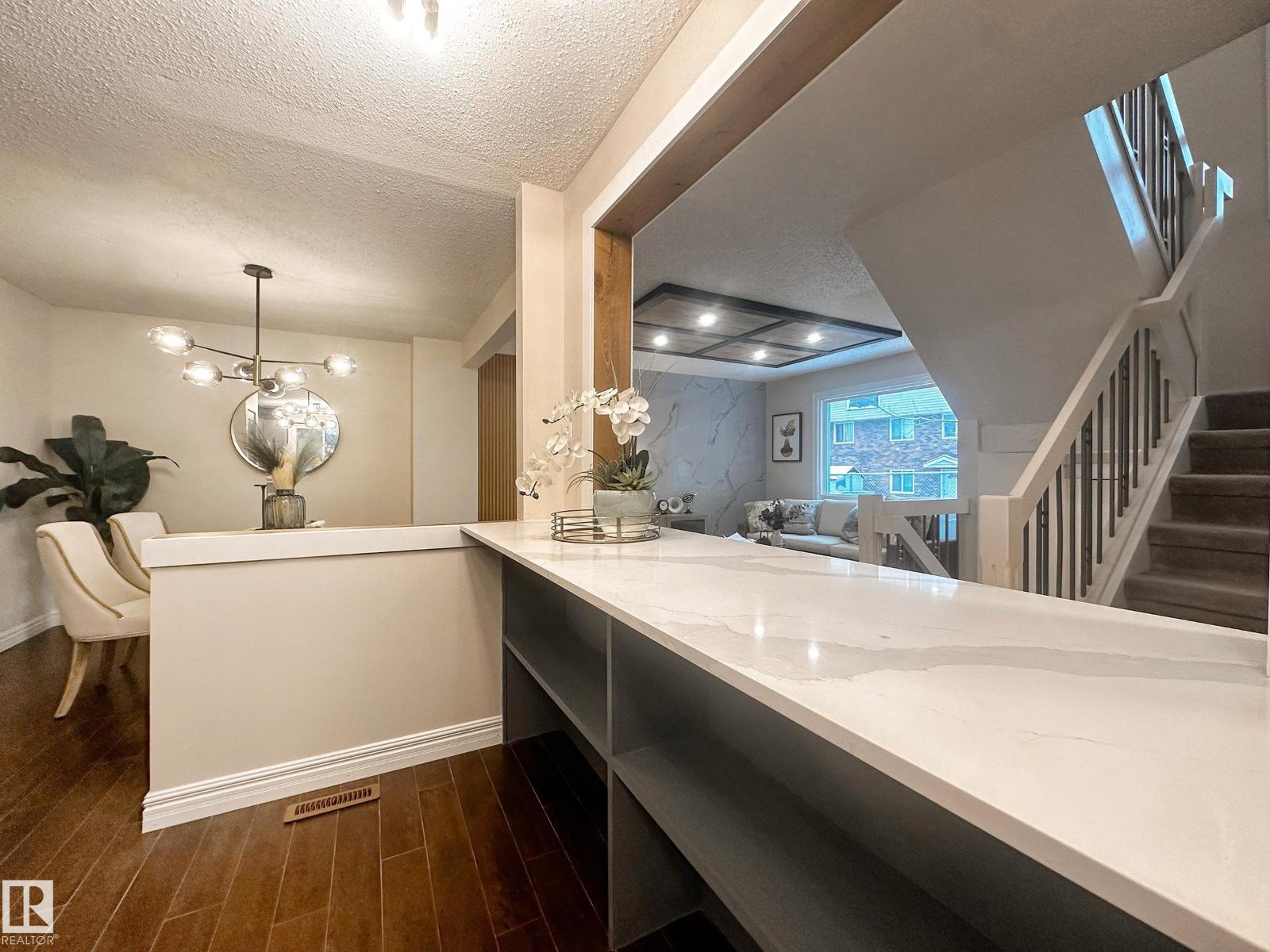 848 Erin Pl Nw, Edmonton, Alberta  T5T 1M6 - Photo 14 - E4465170