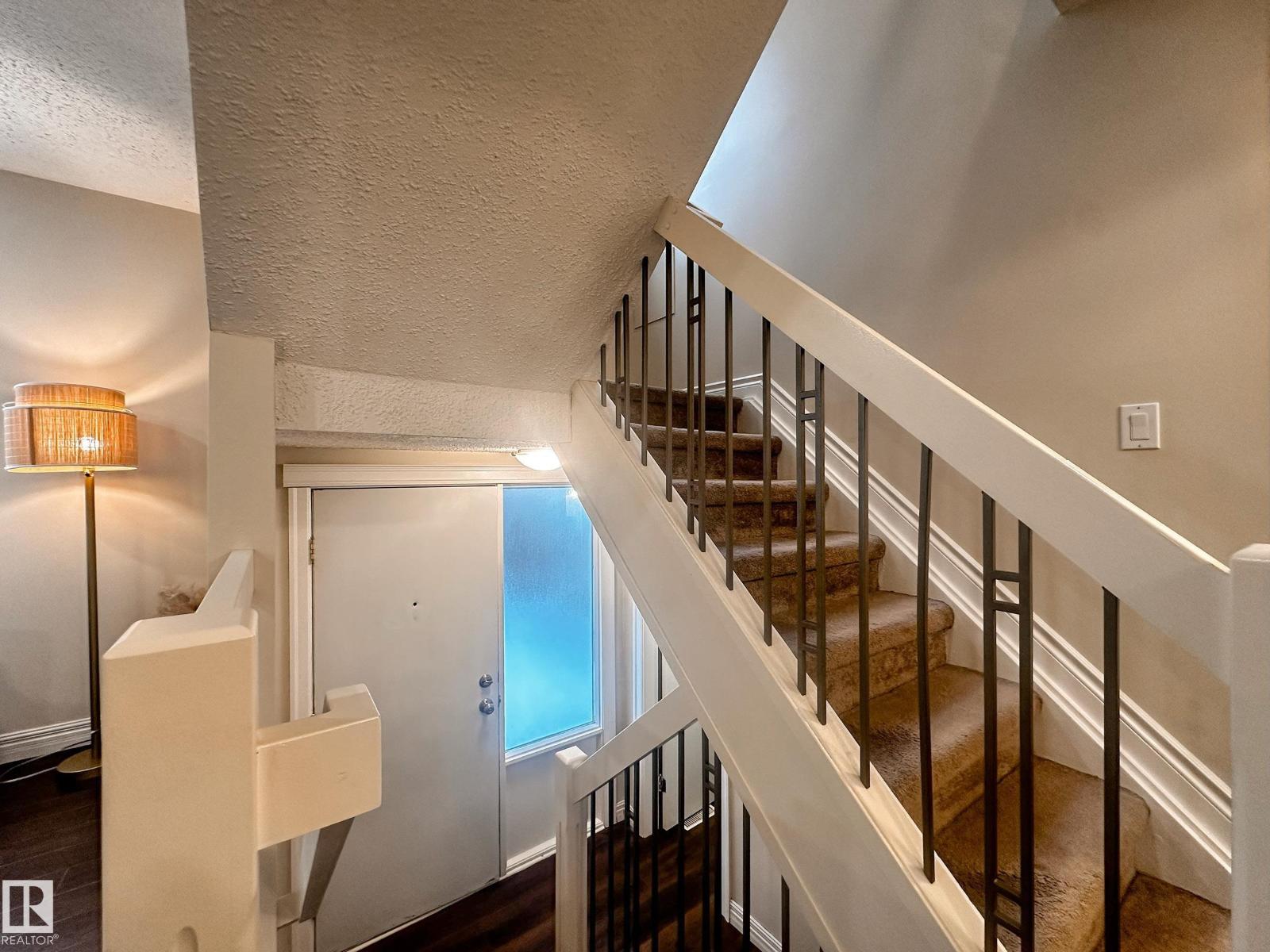 848 Erin Pl Nw, Edmonton, Alberta  T5T 1M6 - Photo 29 - E4465170