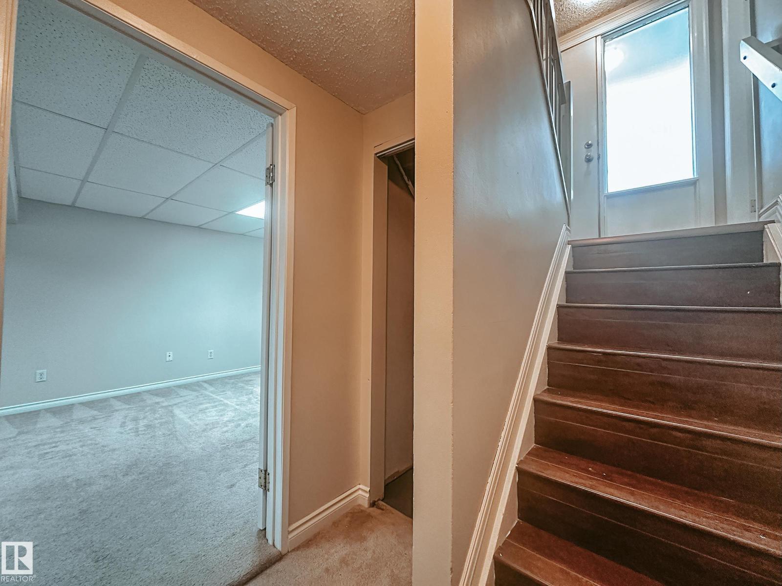 848 Erin Pl Nw, Edmonton, Alberta  T5T 1M6 - Photo 30 - E4465170