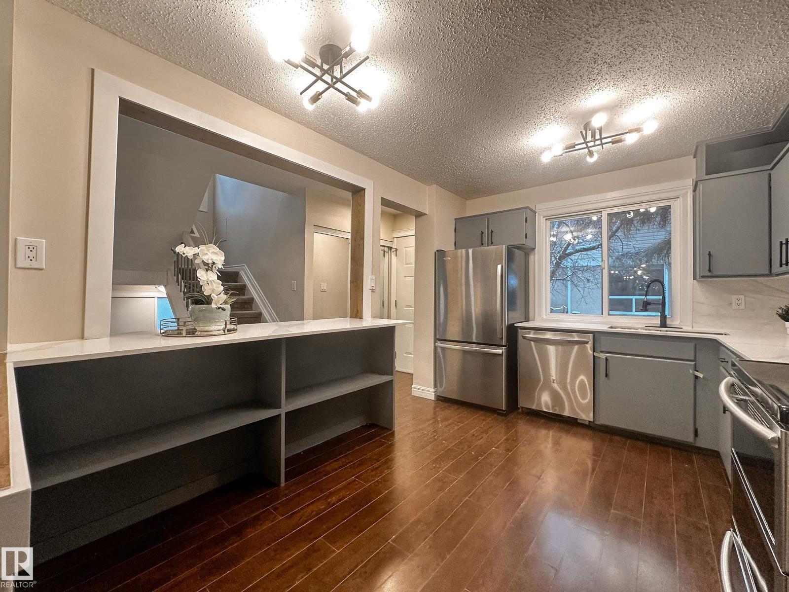 848 Erin Pl Nw, Edmonton, Alberta  T5T 1M6 - Photo 13 - E4465170