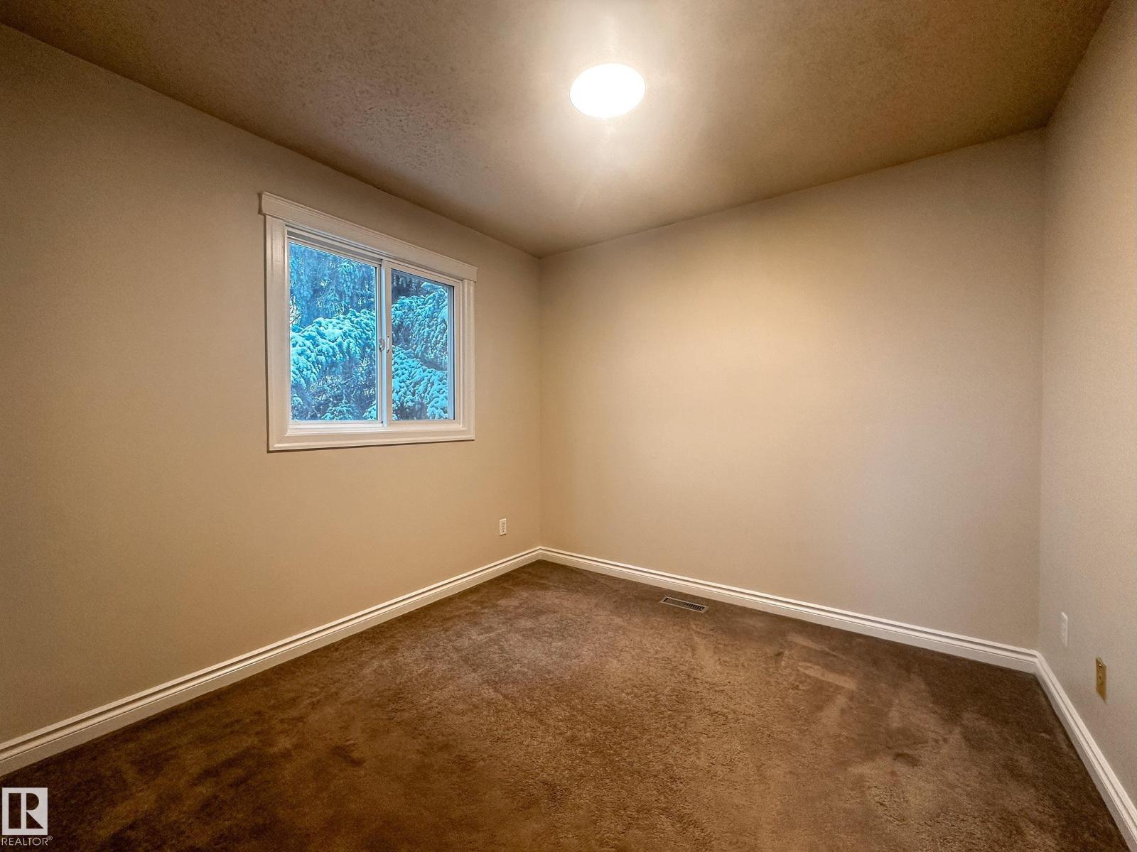 848 Erin Pl Nw, Edmonton, Alberta  T5T 1M6 - Photo 23 - E4465170