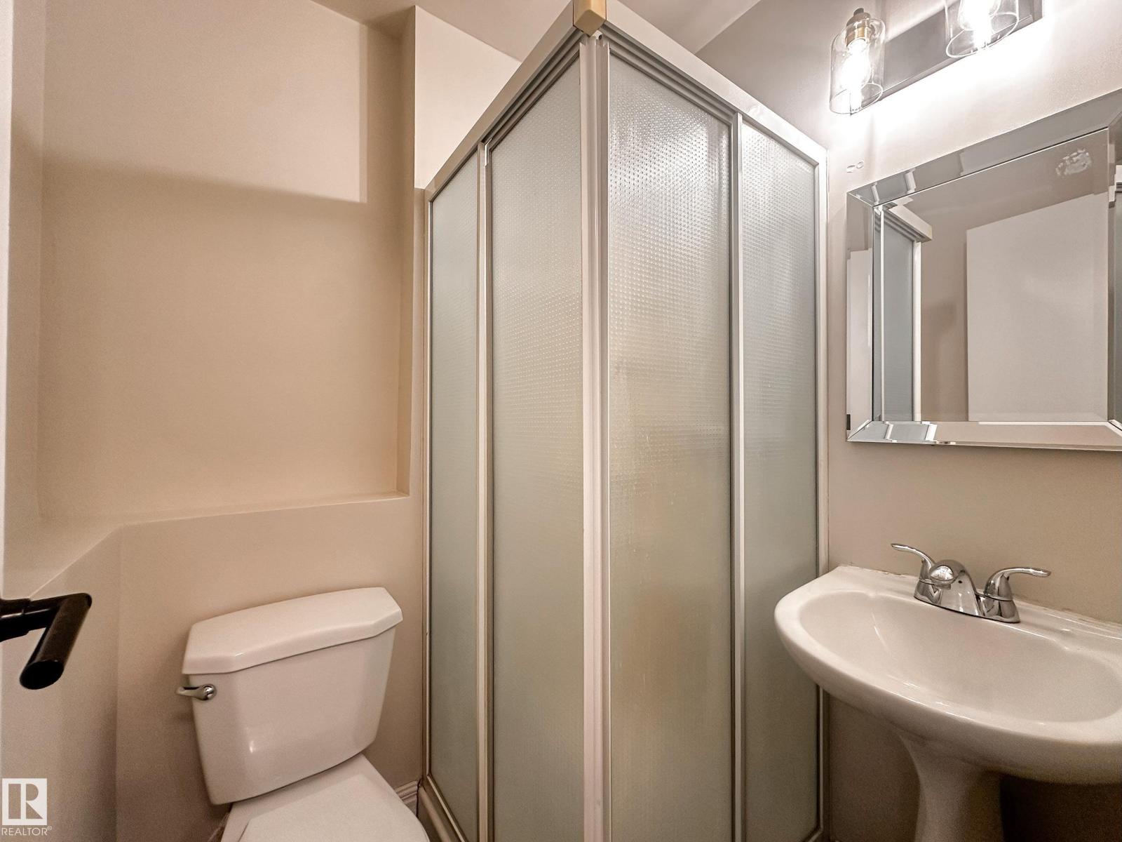 848 Erin Pl Nw, Edmonton, Alberta  T5T 1M6 - Photo 31 - E4465170