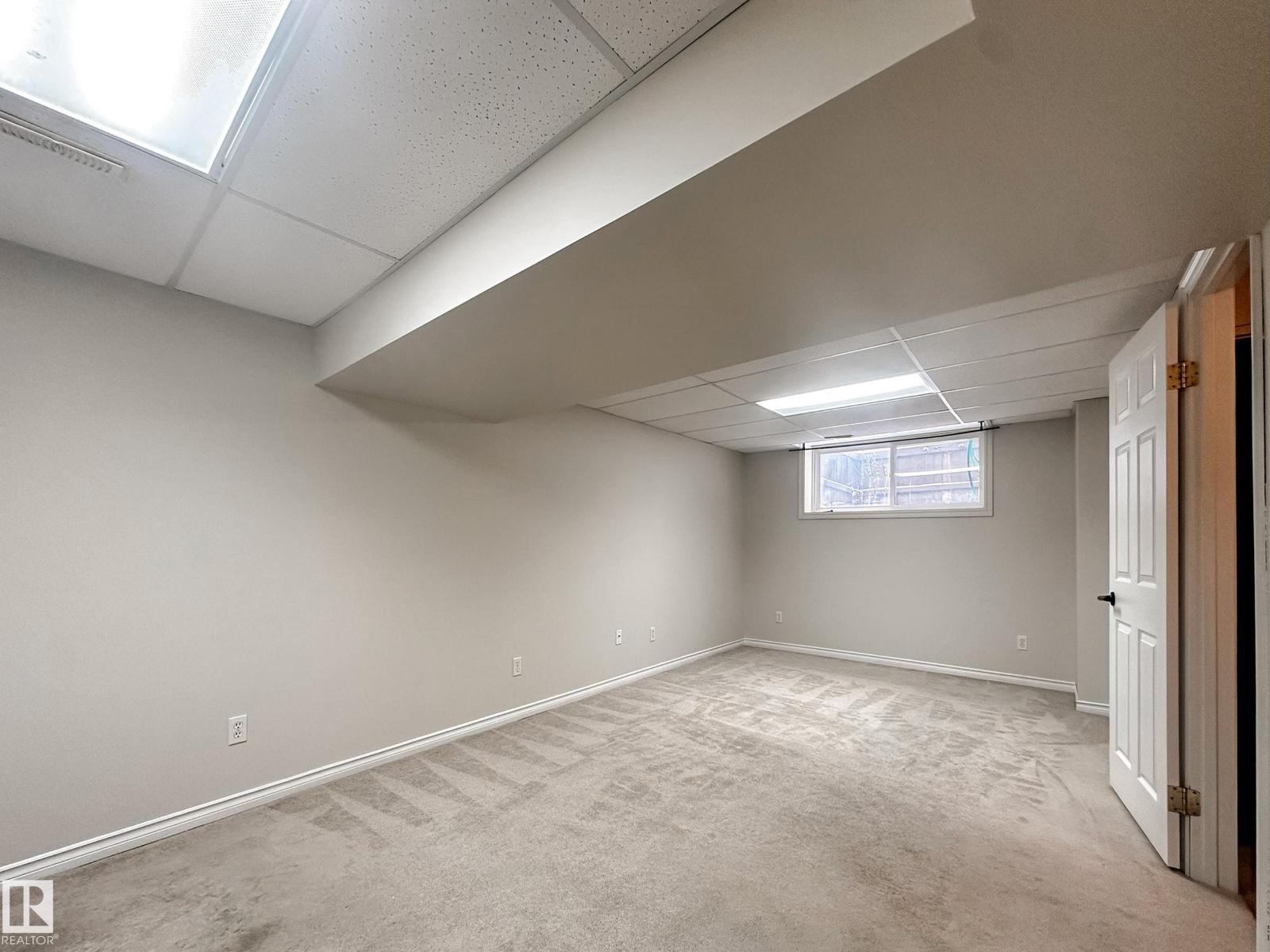 848 Erin Pl Nw, Edmonton, Alberta  T5T 1M6 - Photo 32 - E4465170