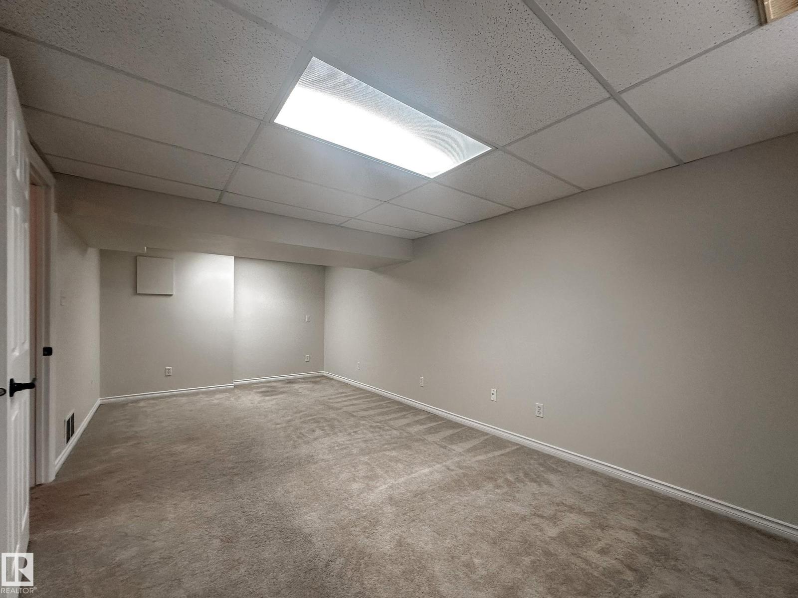 848 Erin Pl Nw, Edmonton, Alberta  T5T 1M6 - Photo 34 - E4465170