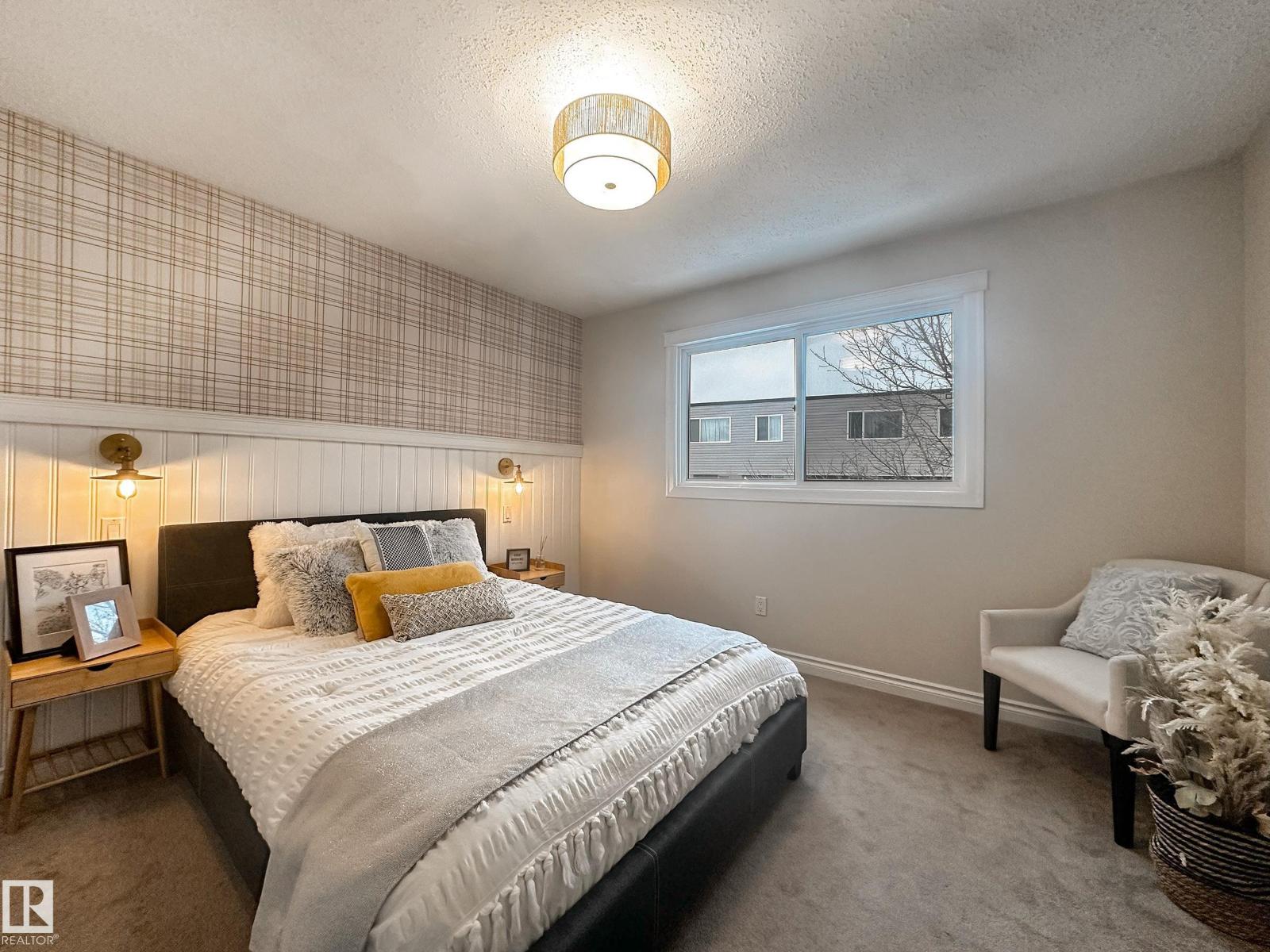 848 Erin Pl Nw, Edmonton, Alberta  T5T 1M6 - Photo 19 - E4465170