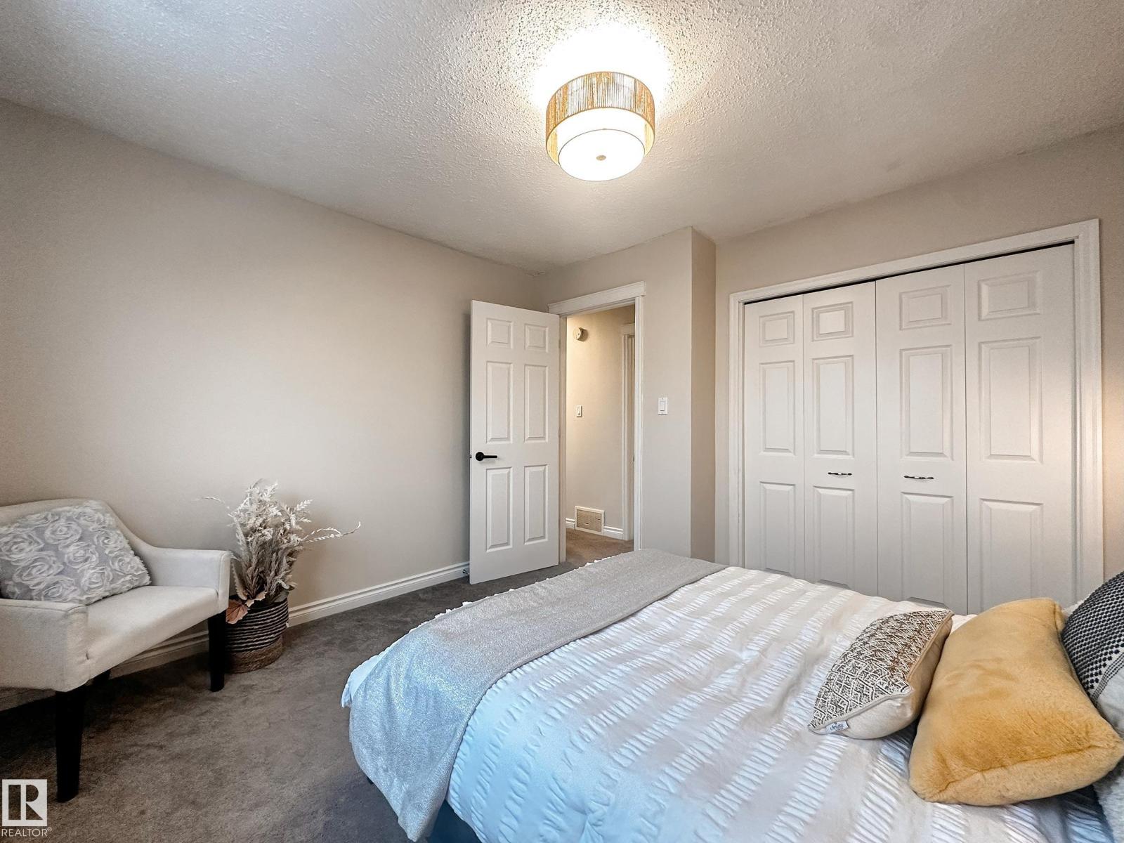 848 Erin Pl Nw, Edmonton, Alberta  T5T 1M6 - Photo 22 - E4465170