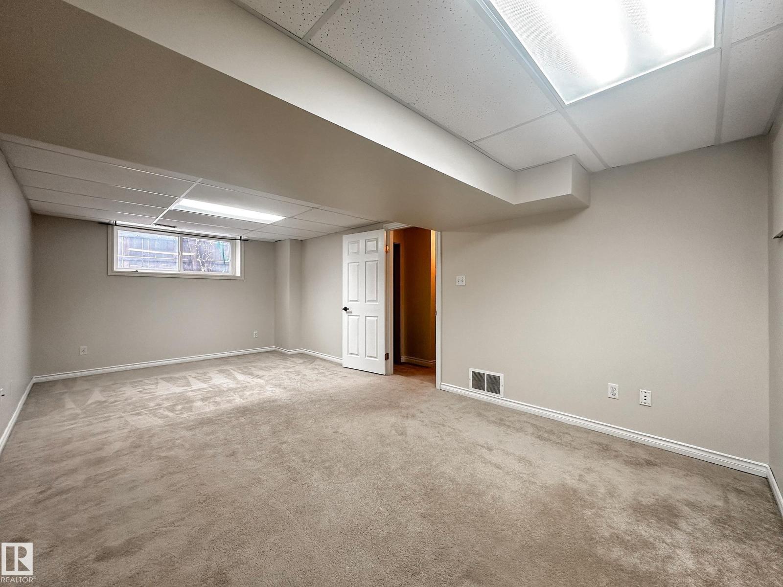 848 Erin Pl Nw, Edmonton, Alberta  T5T 1M6 - Photo 33 - E4465170