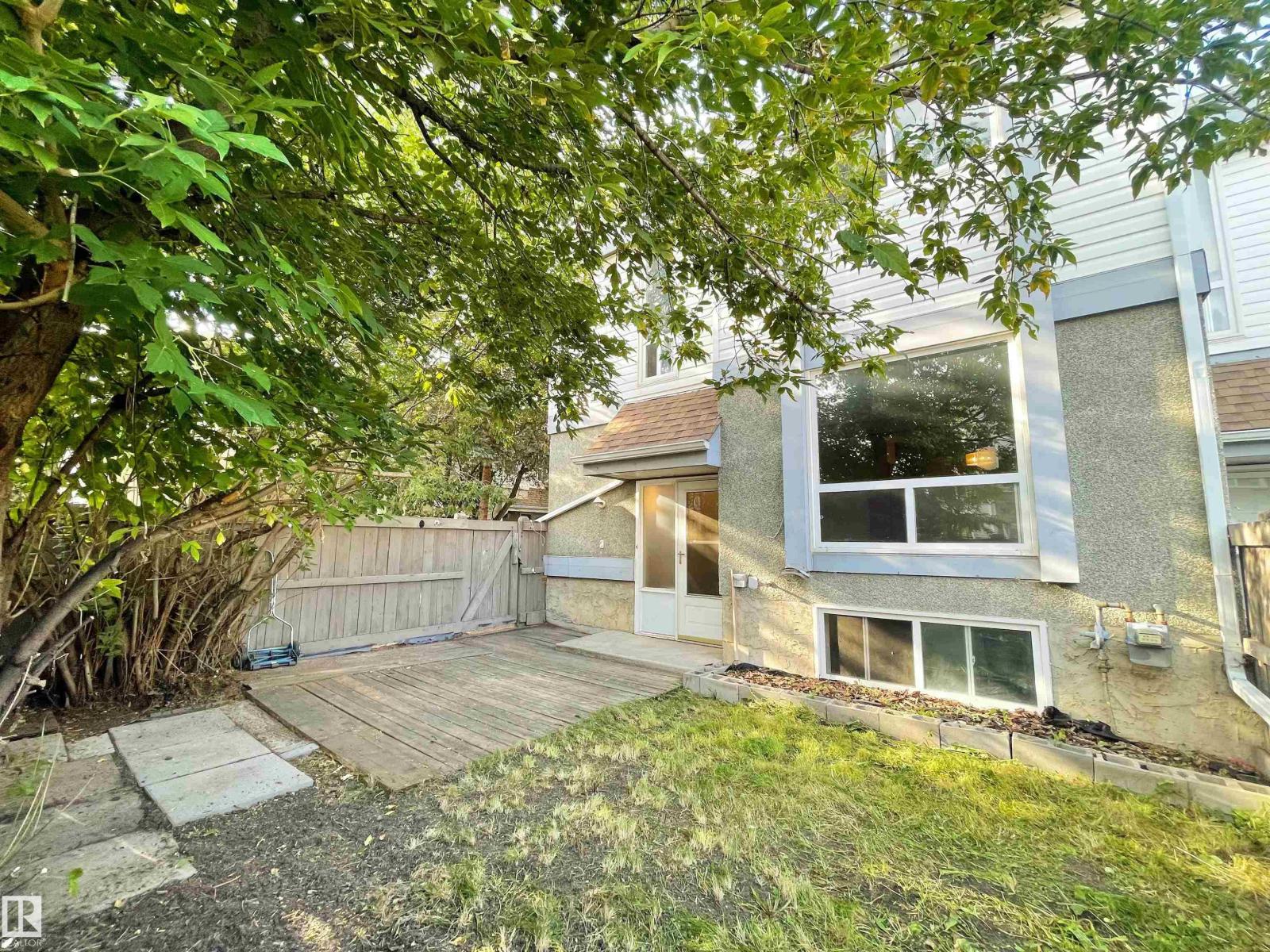 848 Erin Pl Nw, Edmonton, Alberta  T5T 1M6 - Photo 39 - E4465170