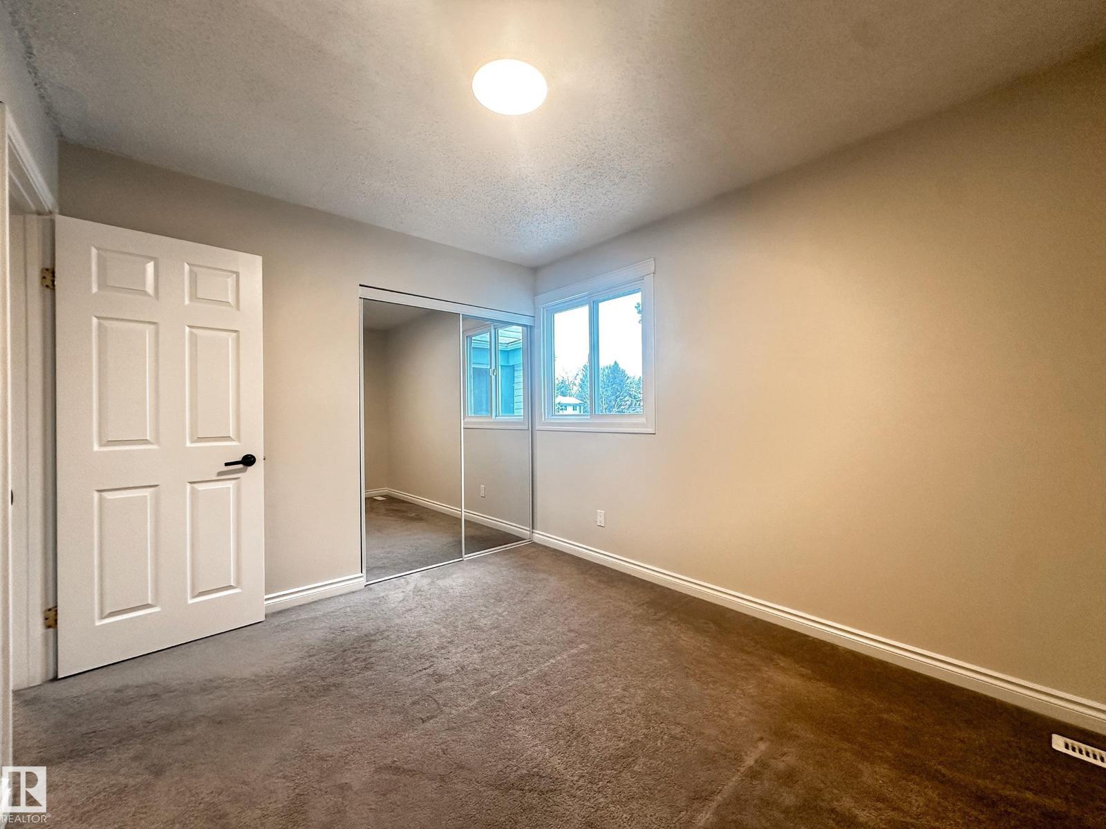 848 Erin Pl Nw, Edmonton, Alberta  T5T 1M6 - Photo 26 - E4465170