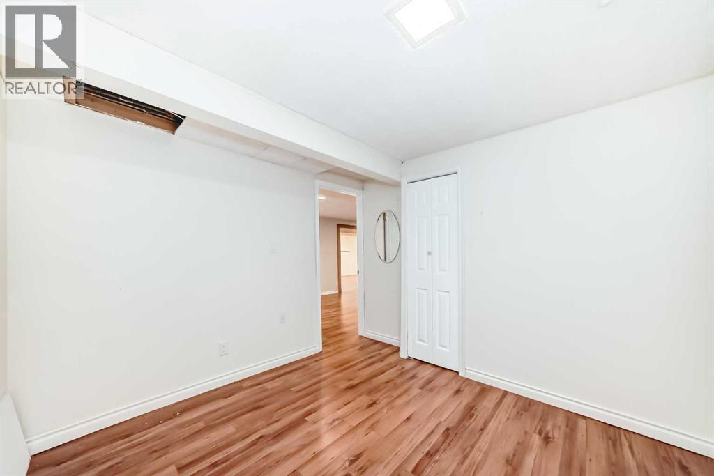 130 Braniff Crescent Sw, Calgary, Alberta  T2W 2M4 - Photo 40 - A2269587