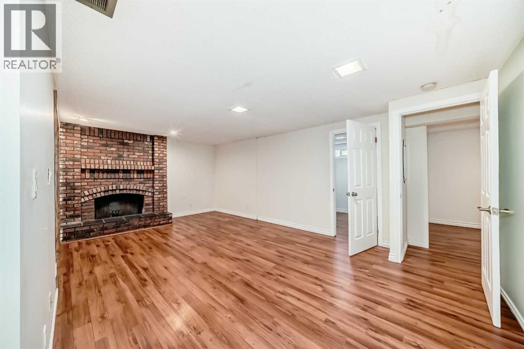 130 Braniff Crescent Sw, Calgary, Alberta  T2W 2M4 - Photo 38 - A2269587