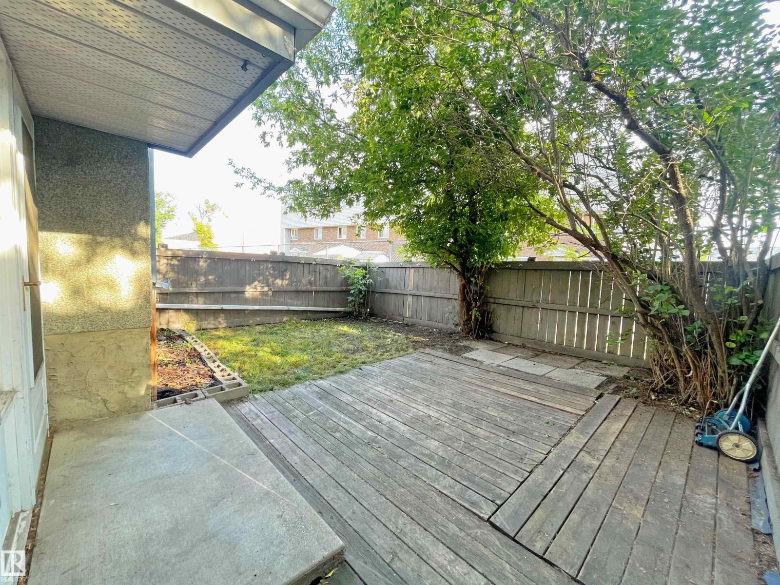 848 Erin Pl Nw, Edmonton, Alberta  T5T 1M6 - Photo 37 - E4465170