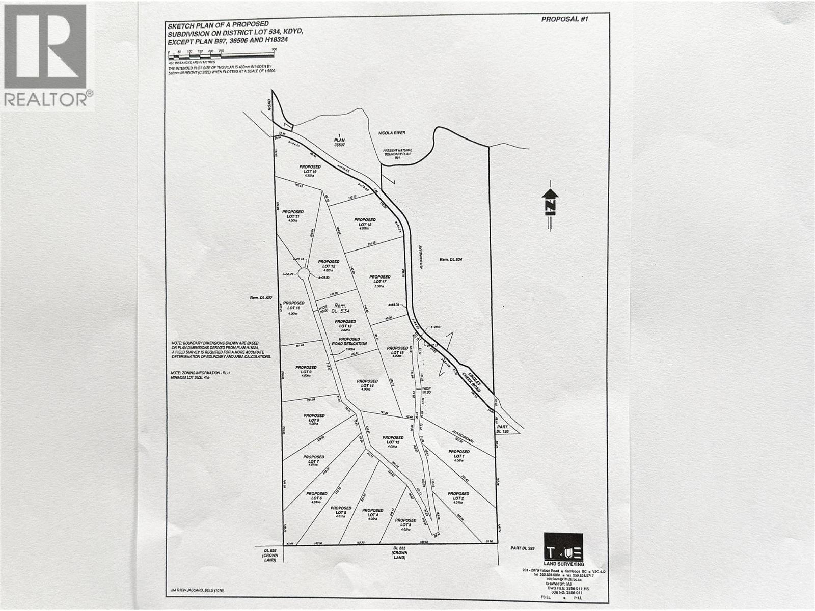 281 Lindley Creek Road, Merritt, British Columbia  V1K 1L4 - Photo 5 - 10367327