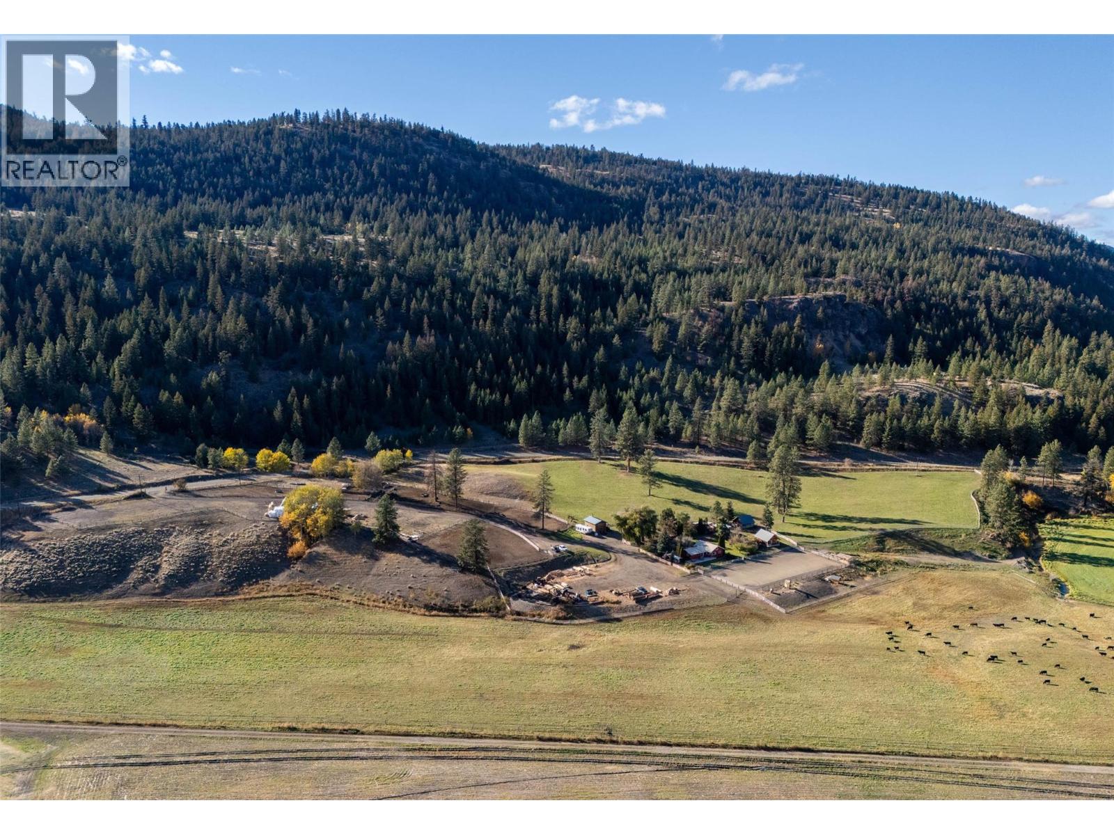 281 Lindley Creek Road, Merritt, British Columbia  V1K 1L4 - Photo 8 - 10367327