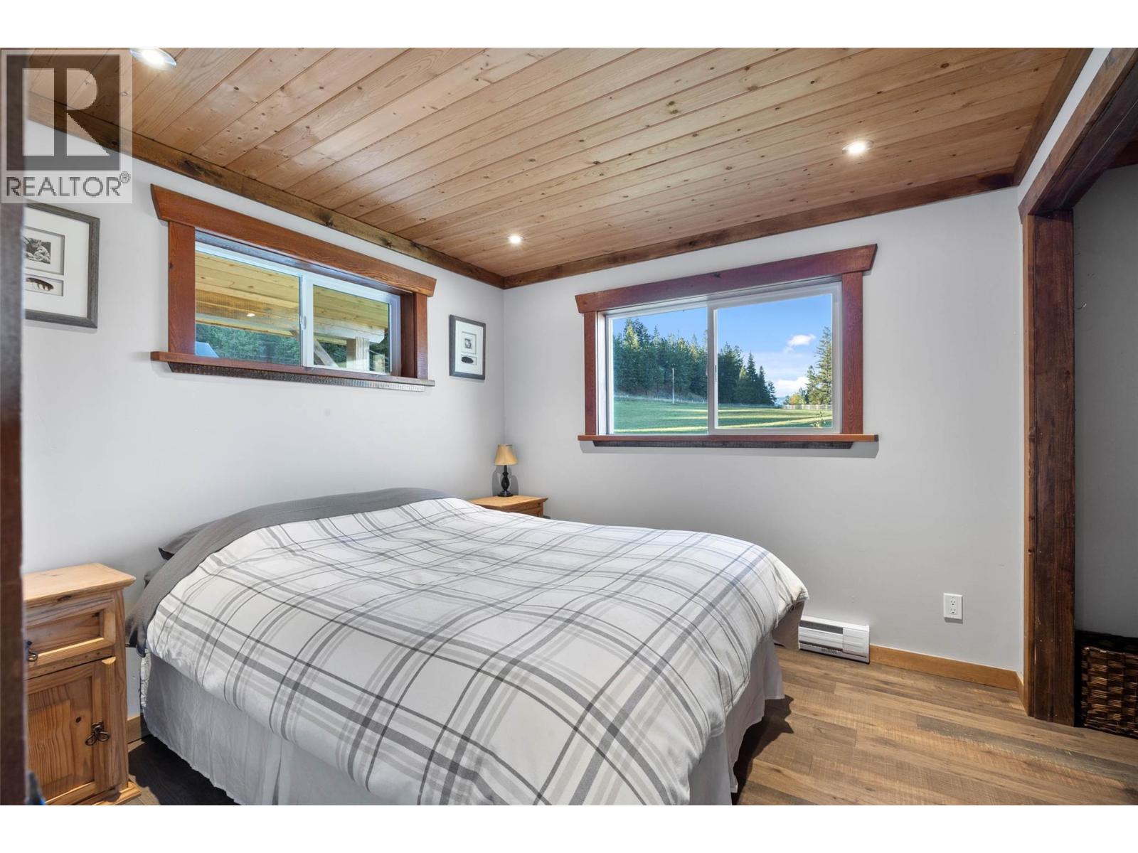 281 Lindley Creek Road, Merritt, British Columbia  V1K 1L4 - Photo 36 - 10367327