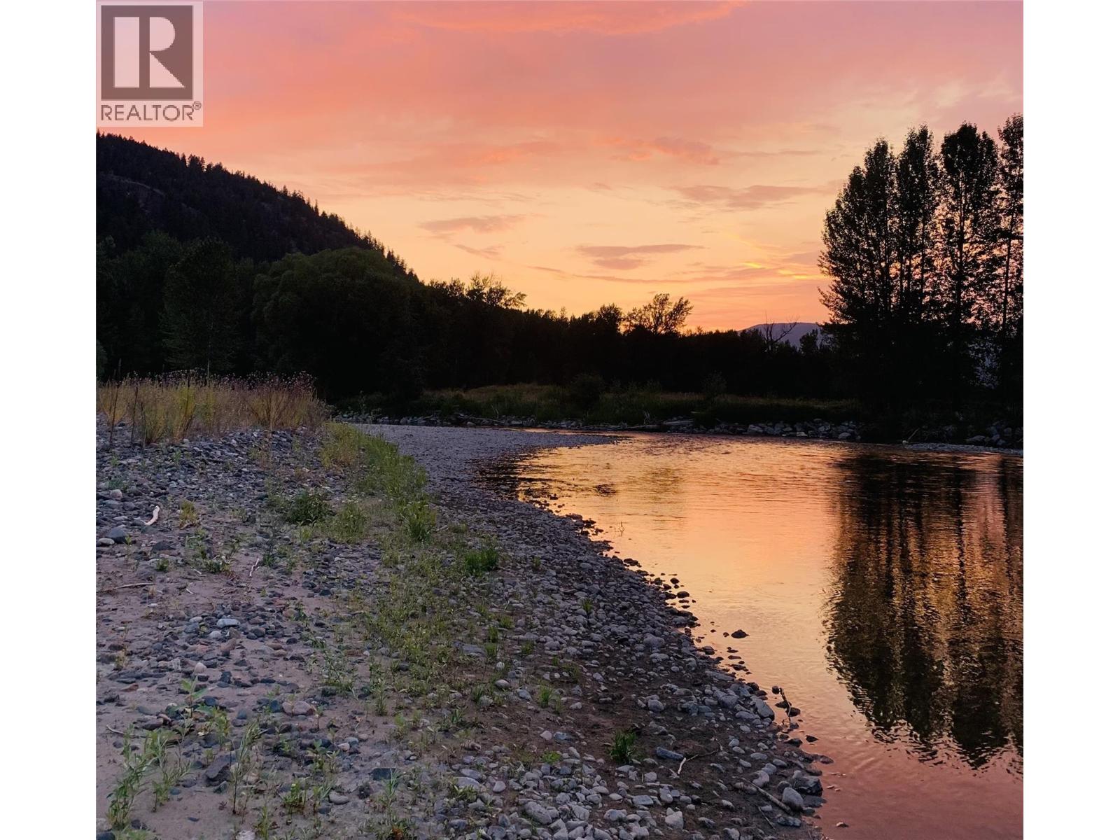 281 Lindley Creek Road, Merritt, British Columbia  V1K 1L4 - Photo 45 - 10367327