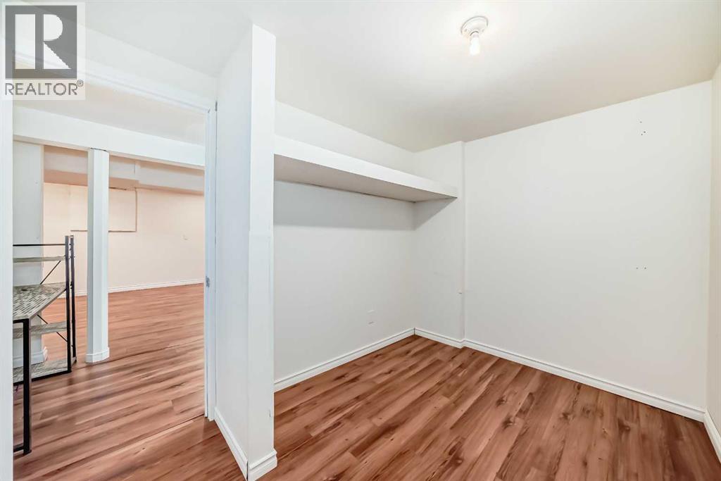 130 Braniff Crescent Sw, Calgary, Alberta  T2W 2M4 - Photo 44 - A2269587