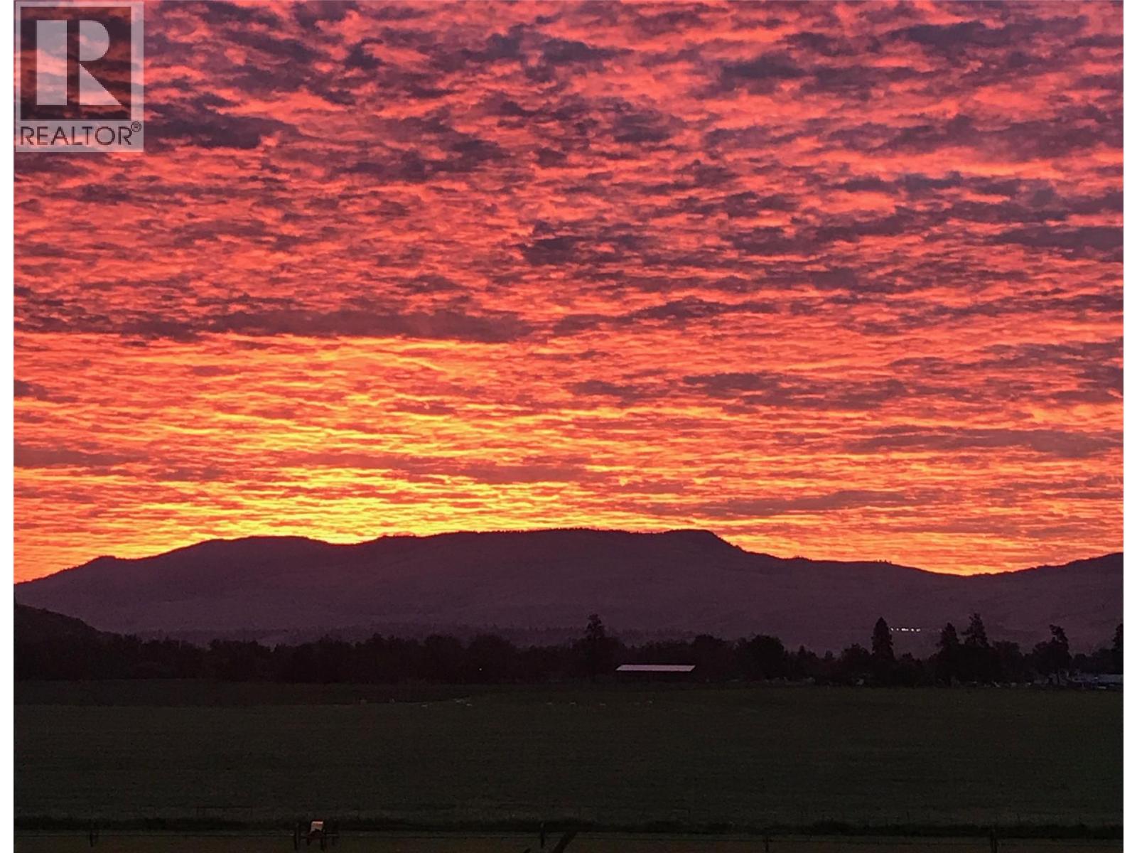 281 Lindley Creek Road, Merritt, British Columbia  V1K 1L4 - Photo 71 - 10367327