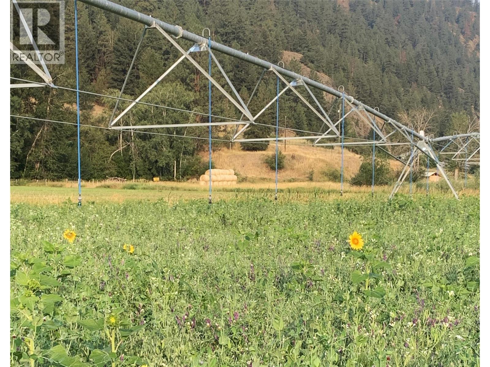 281 Lindley Creek Road, Merritt, British Columbia  V1K 1L4 - Photo 57 - 10367327