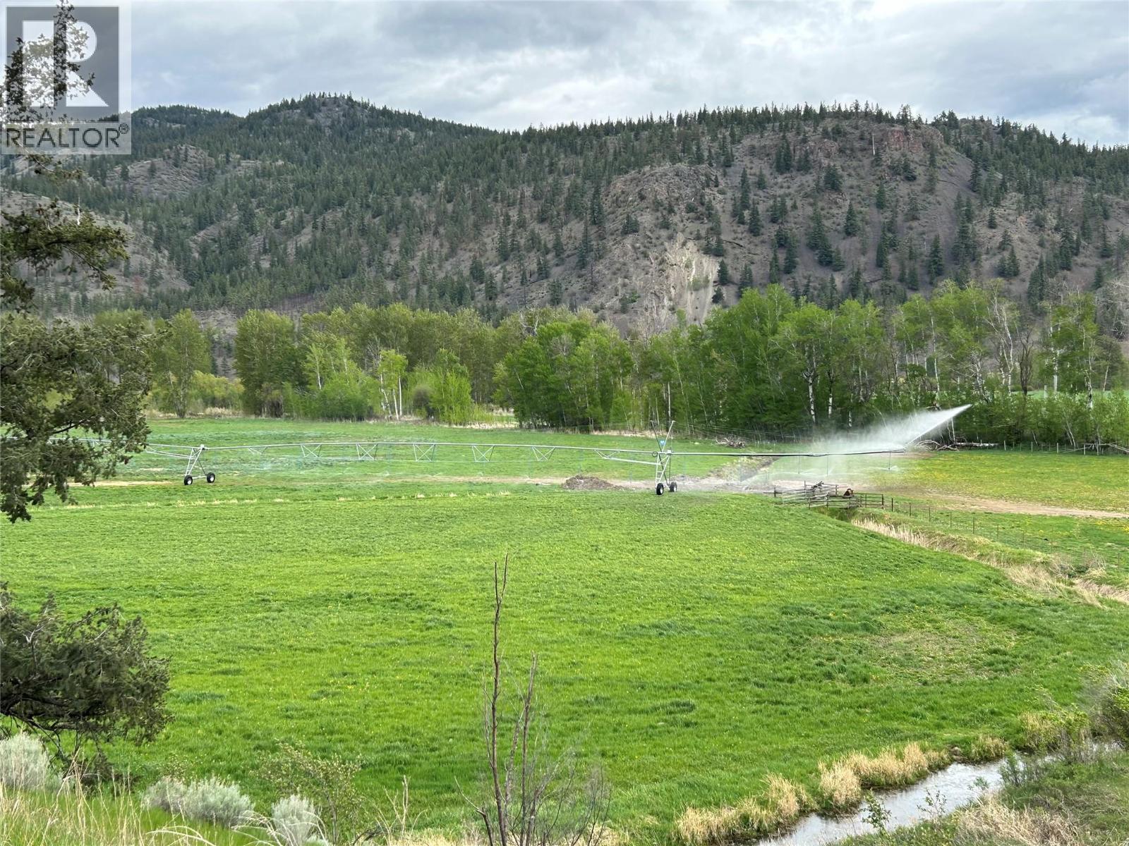 281 Lindley Creek Road, Merritt, British Columbia  V1K 1L4 - Photo 58 - 10367327