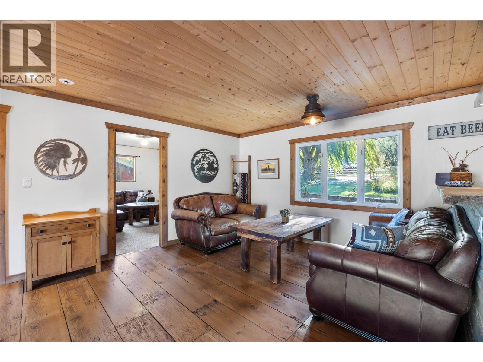 281 Lindley Creek Road, Merritt, British Columbia  V1K 1L4 - Photo 15 - 10367327