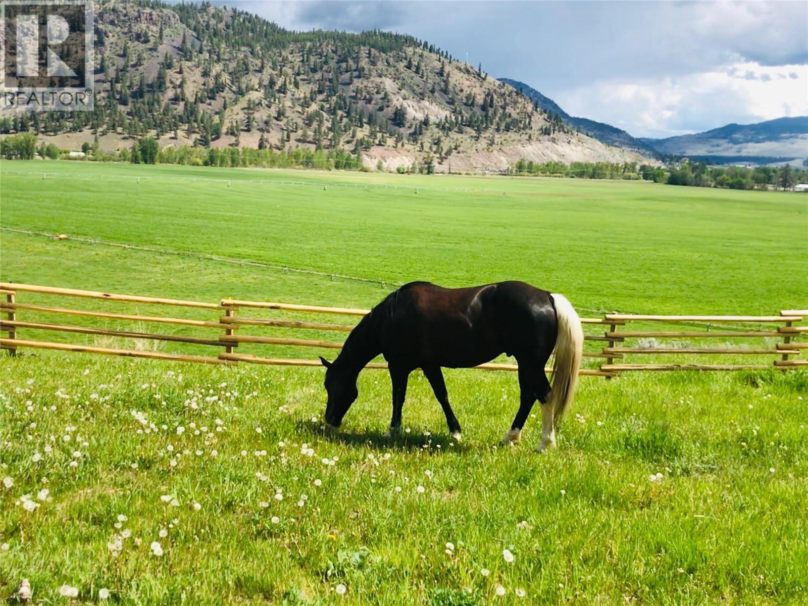 281 Lindley Creek Road, Merritt, British Columbia  V1K 1L4 - Photo 70 - 10367327