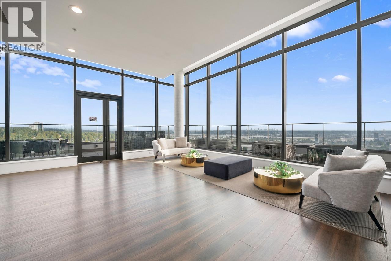 1209 450 Westview Street, Coquitlam, British Columbia  V3K 6C3 - Photo 21 - R3065416