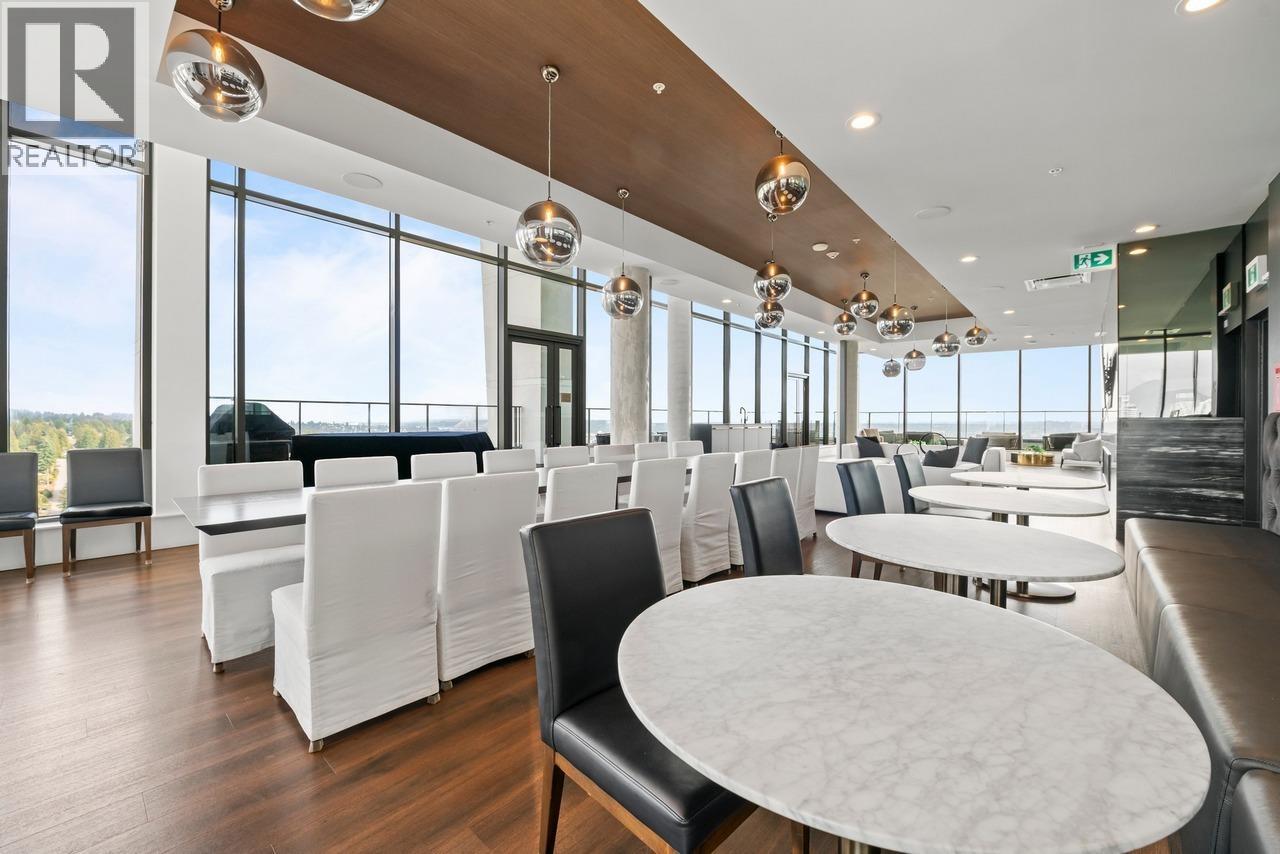 1209 450 Westview Street, Coquitlam, British Columbia  V3K 6C3 - Photo 19 - R3065416