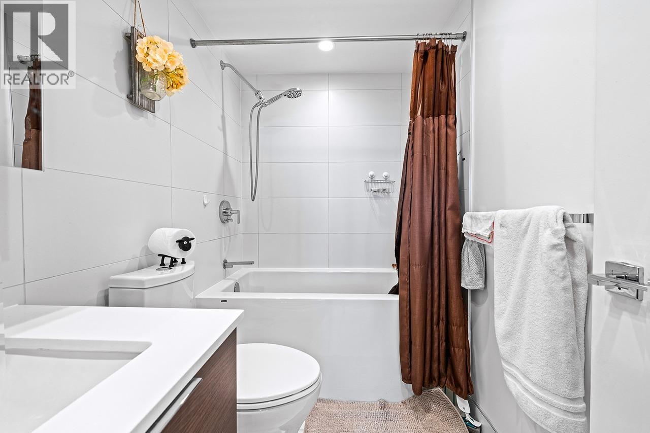 1209 450 Westview Street, Coquitlam, British Columbia  V3K 6C3 - Photo 12 - R3065416