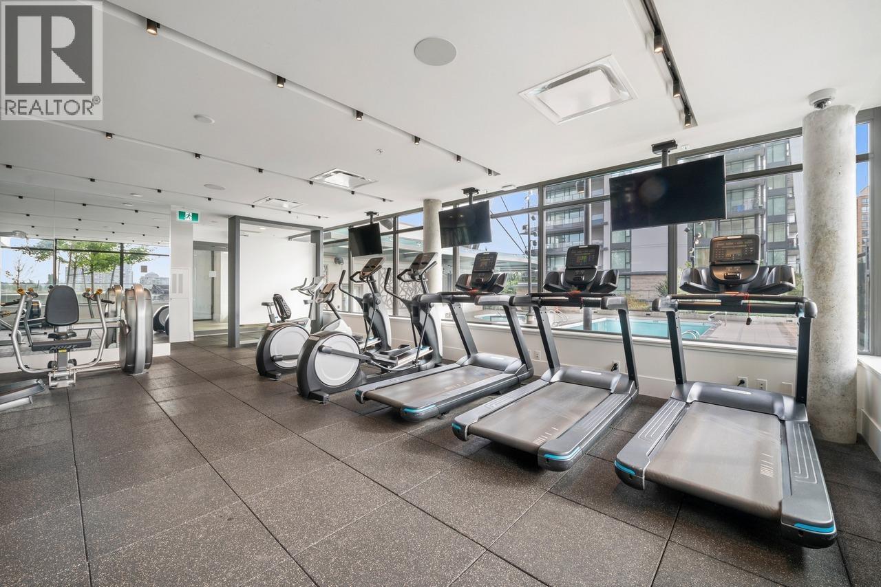 1209 450 Westview Street, Coquitlam, British Columbia V3K 6C3 - Photo 24 - R3065416