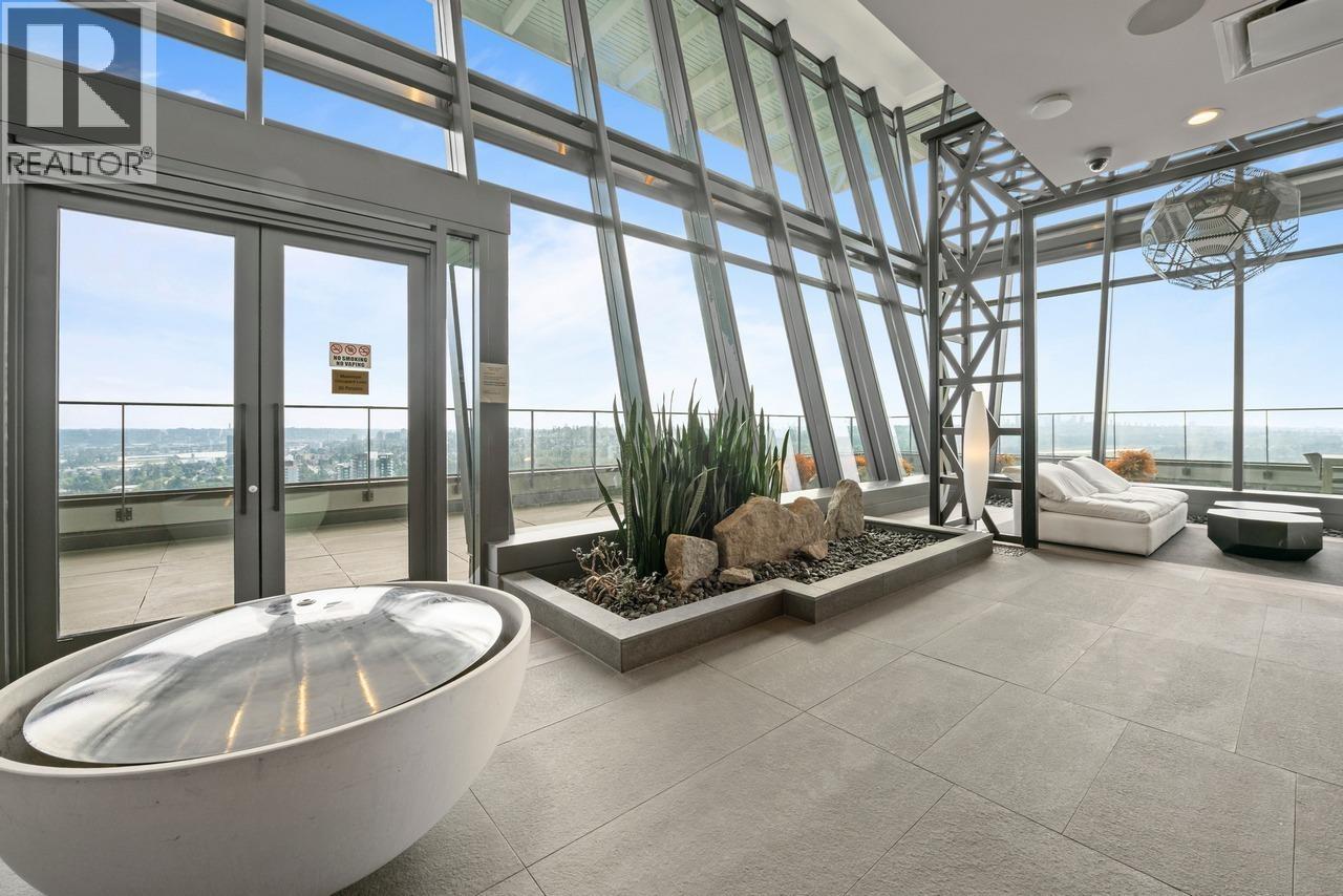 1209 450 Westview Street, Coquitlam, British Columbia  V3K 6C3 - Photo 17 - R3065416