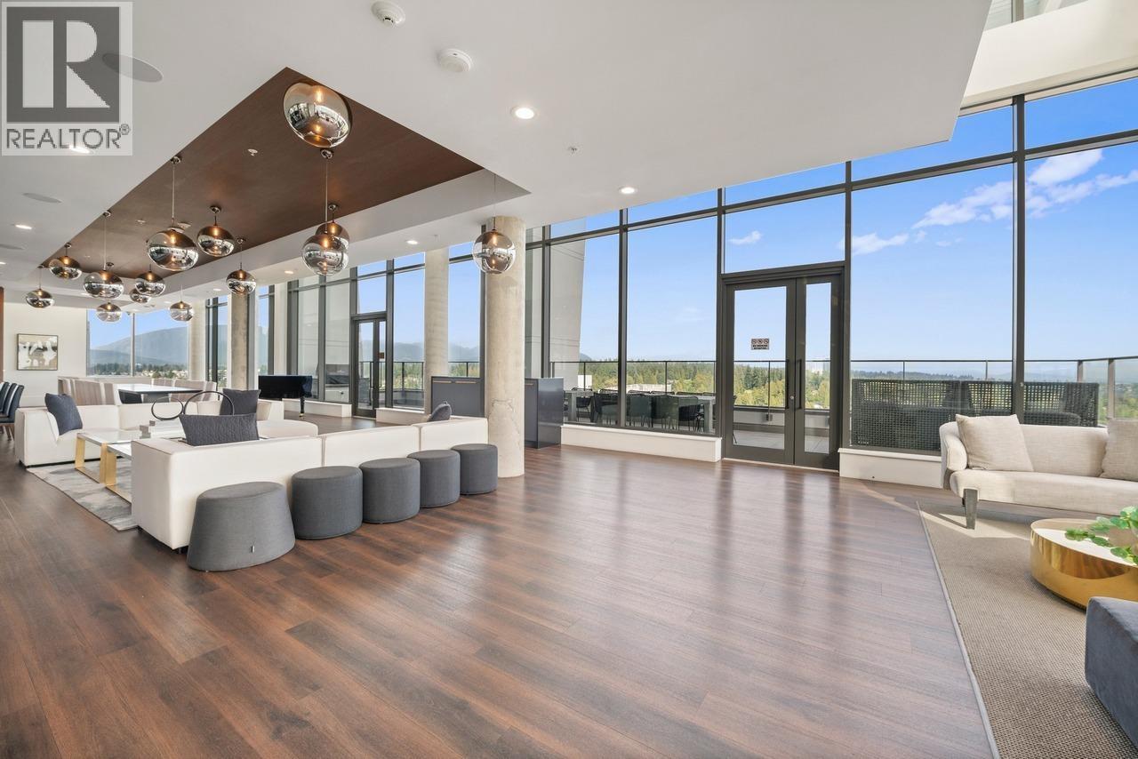 1209 450 Westview Street, Coquitlam, British Columbia  V3K 6C3 - Photo 22 - R3065416