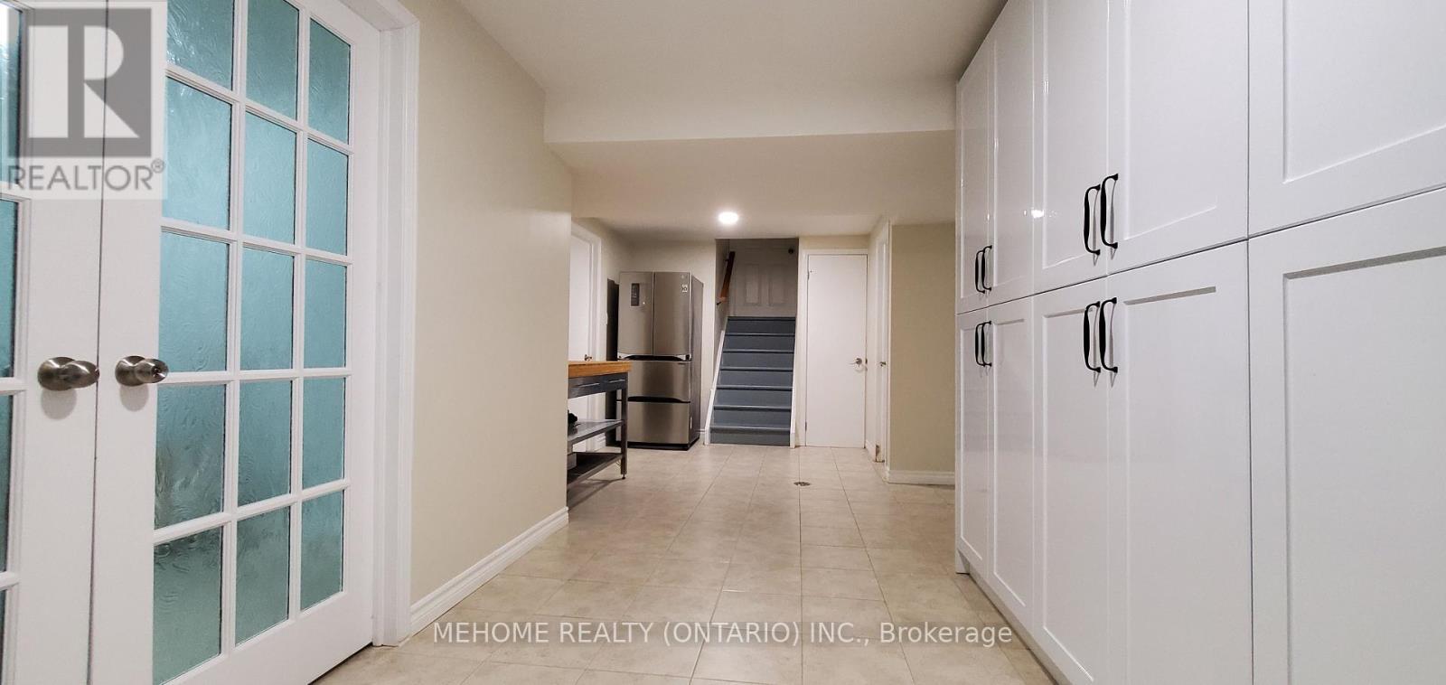 55 Adamede Crescent, Toronto, Ontario M2H 1B6 - Photo 14 - C12500300