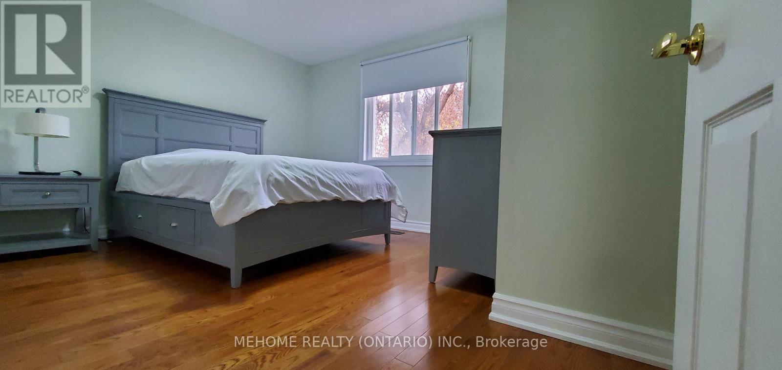 55 Adamede Crescent, Toronto, Ontario M2H 1B6 - Photo 7 - C12500300