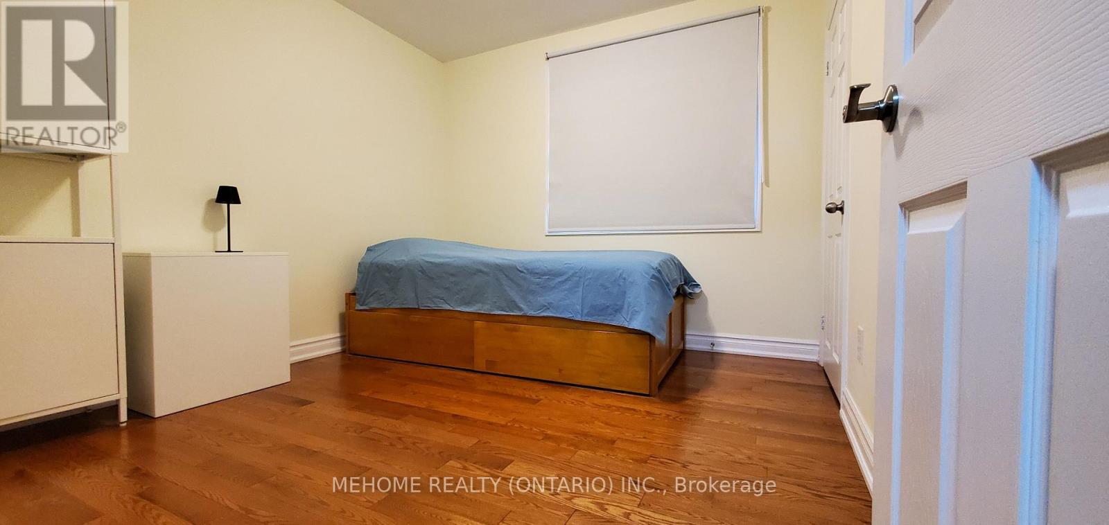 55 Adamede Crescent, Toronto, Ontario M2H 1B6 - Photo 8 - C12500300