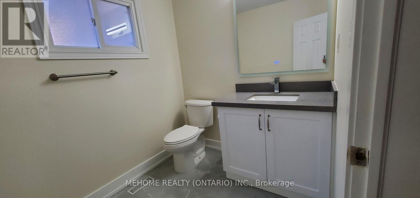 55 Adamede Crescent, Toronto, Ontario M2H 1B6 - Photo 10 - C12500300