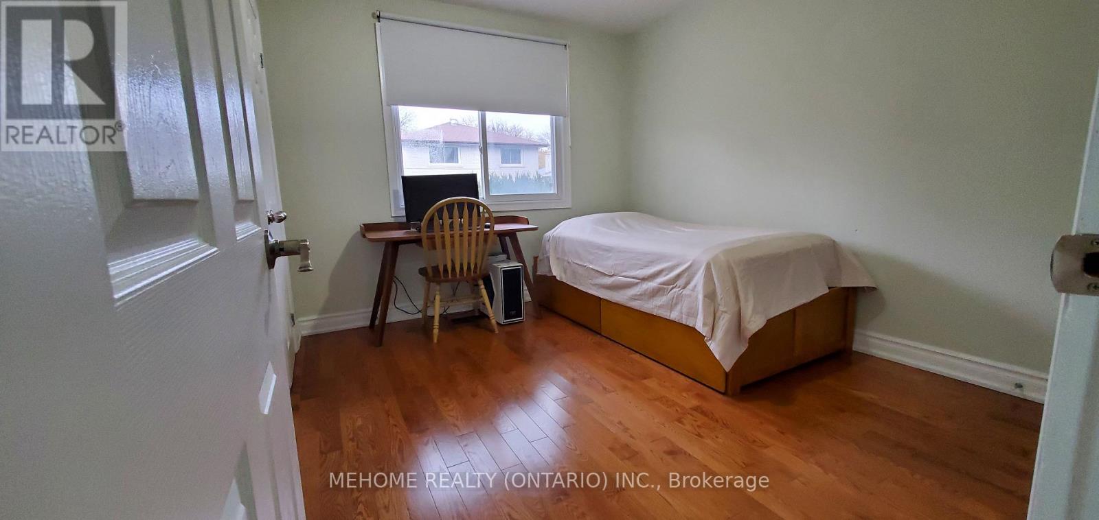 55 Adamede Crescent, Toronto, Ontario M2H 1B6 - Photo 6 - C12500300