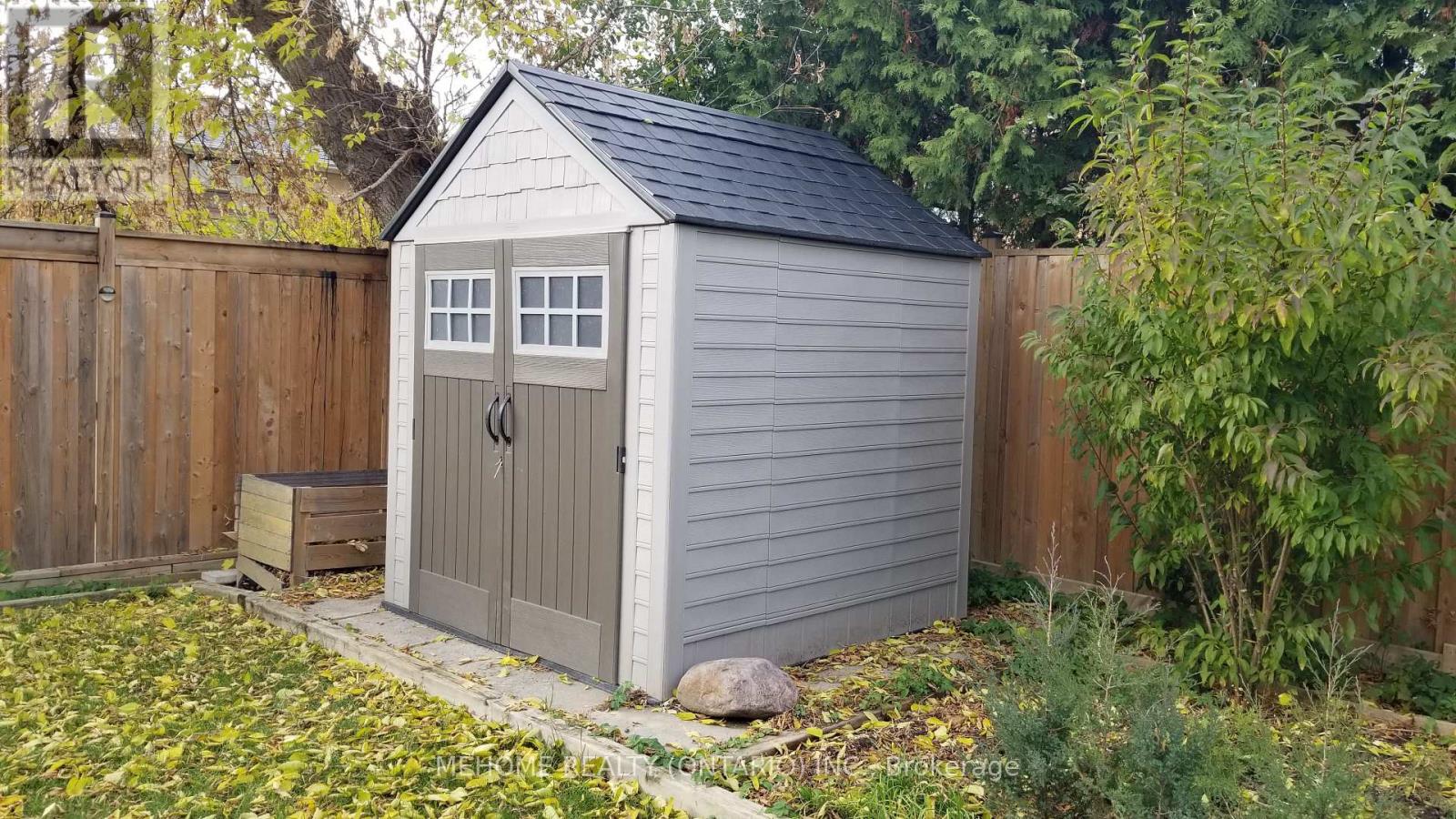 55 Adamede Crescent, Toronto, Ontario M2H 1B6 - Photo 19 - C12500300