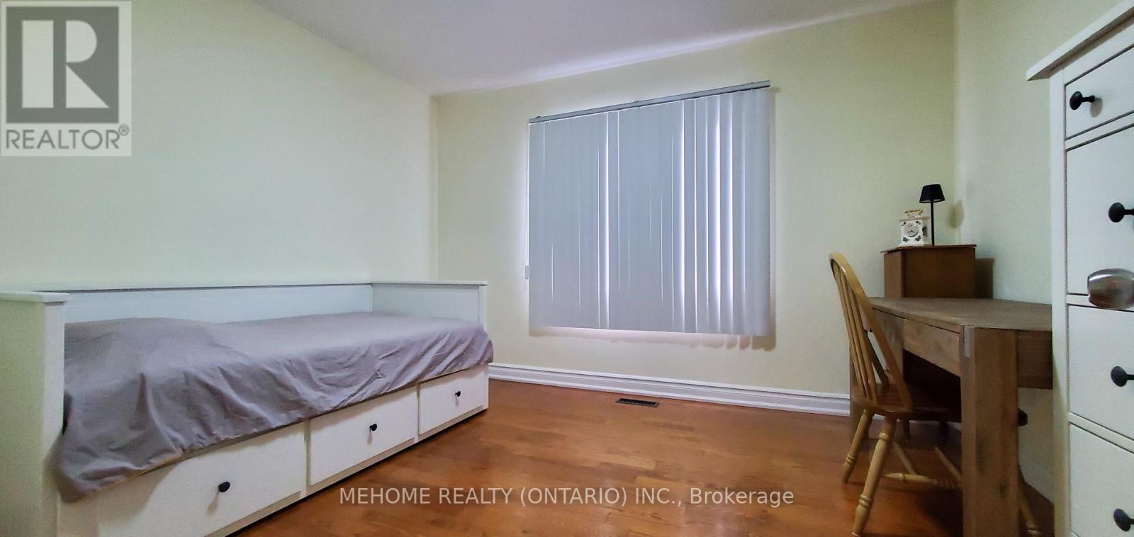 55 Adamede Crescent, Toronto, Ontario M2H 1B6 - Photo 9 - C12500300