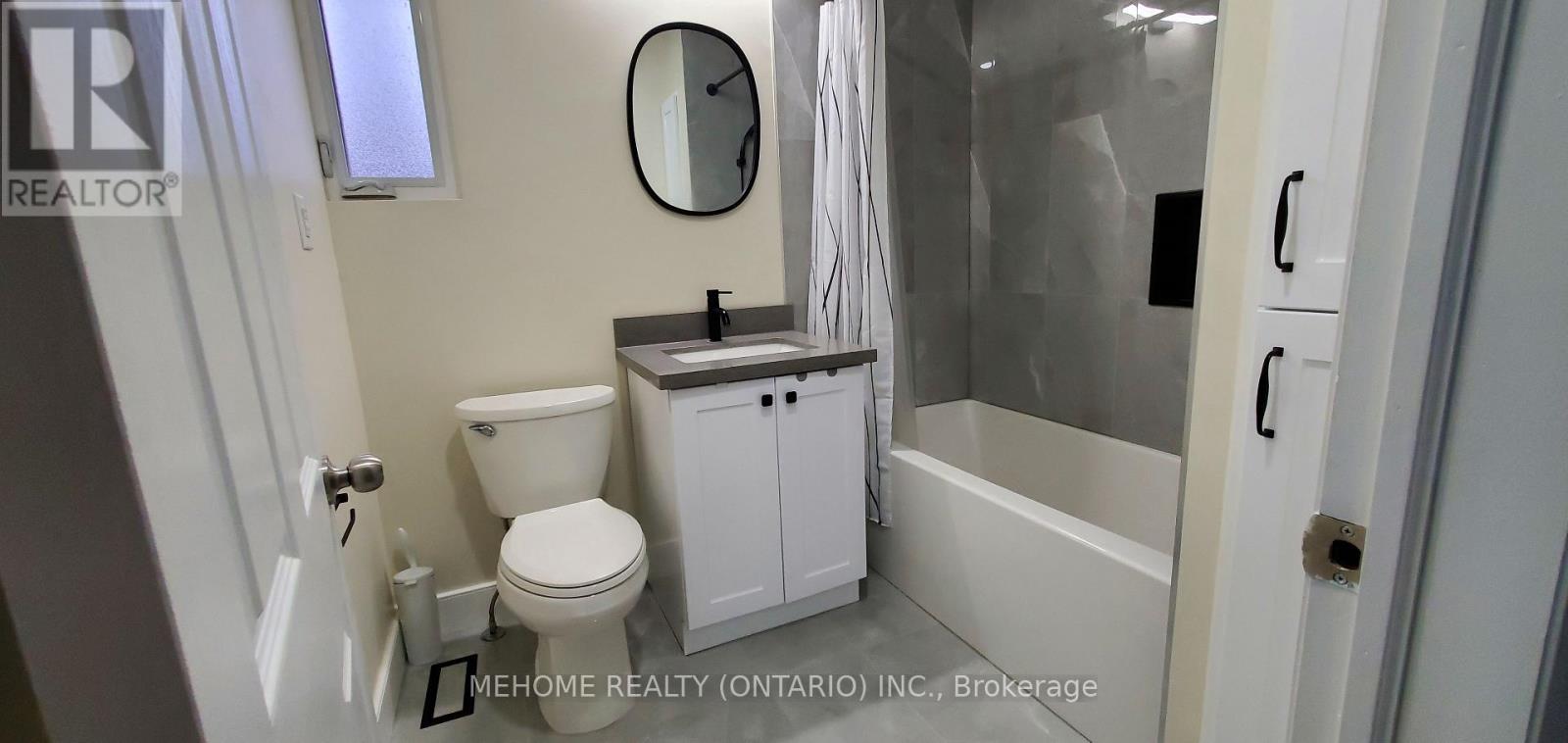 55 Adamede Crescent, Toronto, Ontario M2H 1B6 - Photo 11 - C12500300