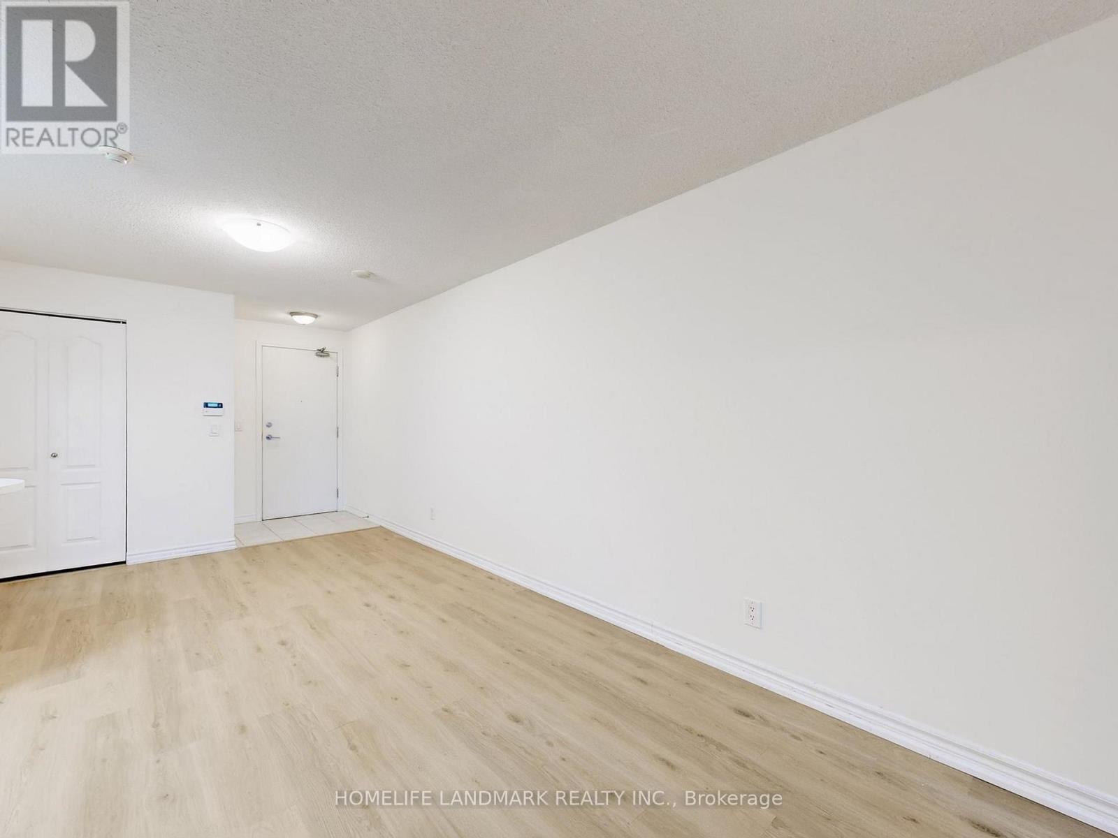 606 - 17 Barberry Place, Toronto, Ontario  M2K 3E2 - Photo 10 - C12524960