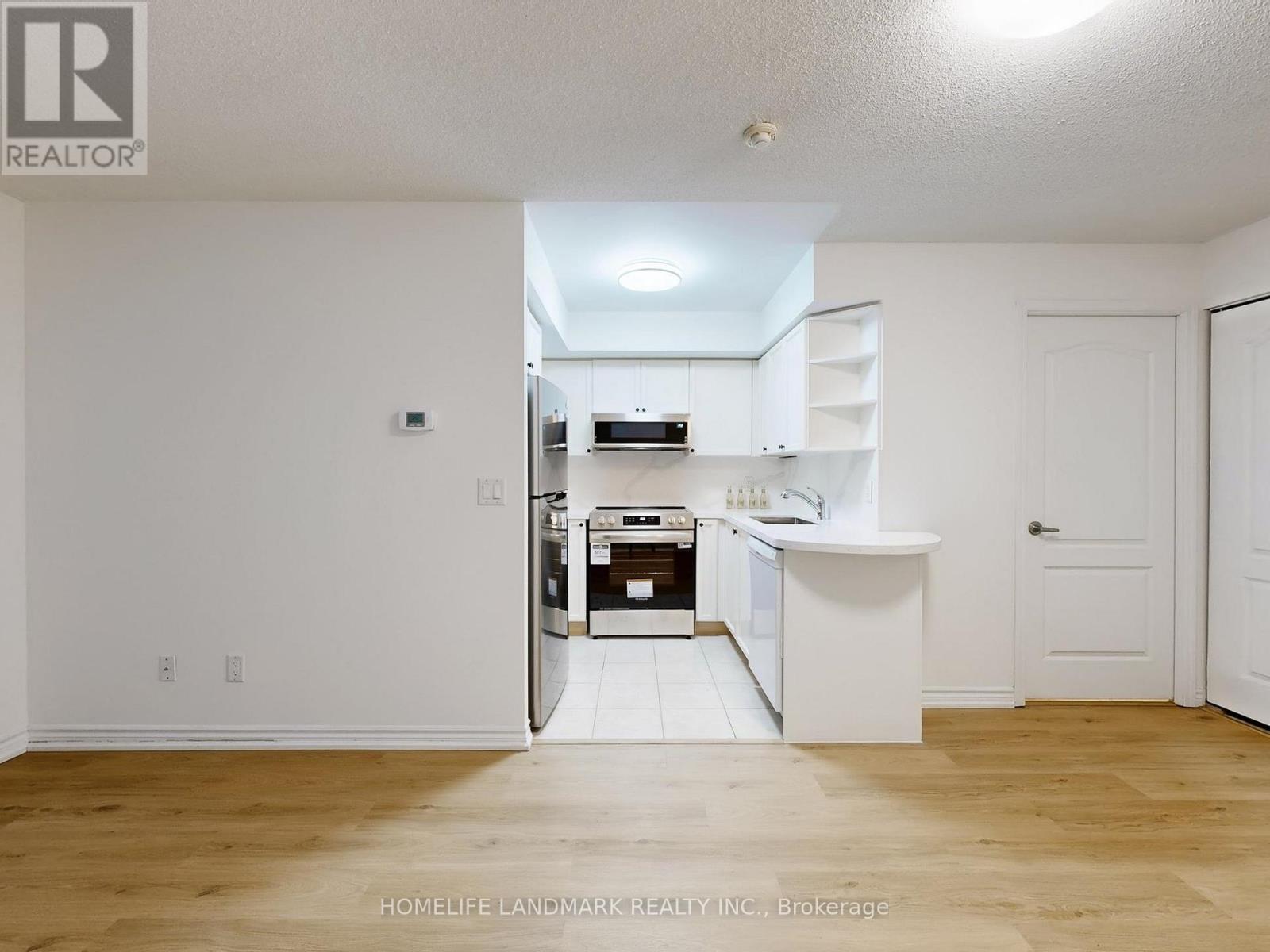 606 - 17 Barberry Place, Toronto, Ontario  M2K 3E2 - Photo 13 - C12524960