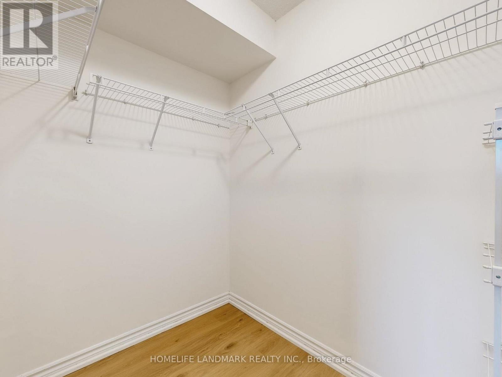 606 - 17 Barberry Place, Toronto, Ontario  M2K 3E2 - Photo 26 - C12524960