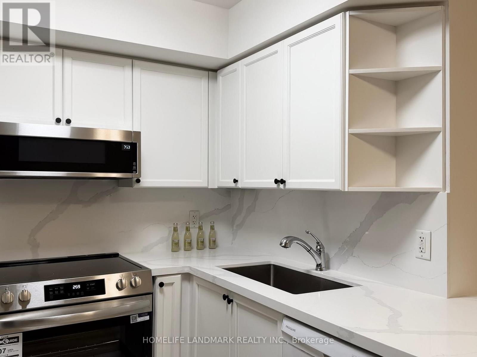 606 - 17 Barberry Place, Toronto, Ontario  M2K 3E2 - Photo 16 - C12524960