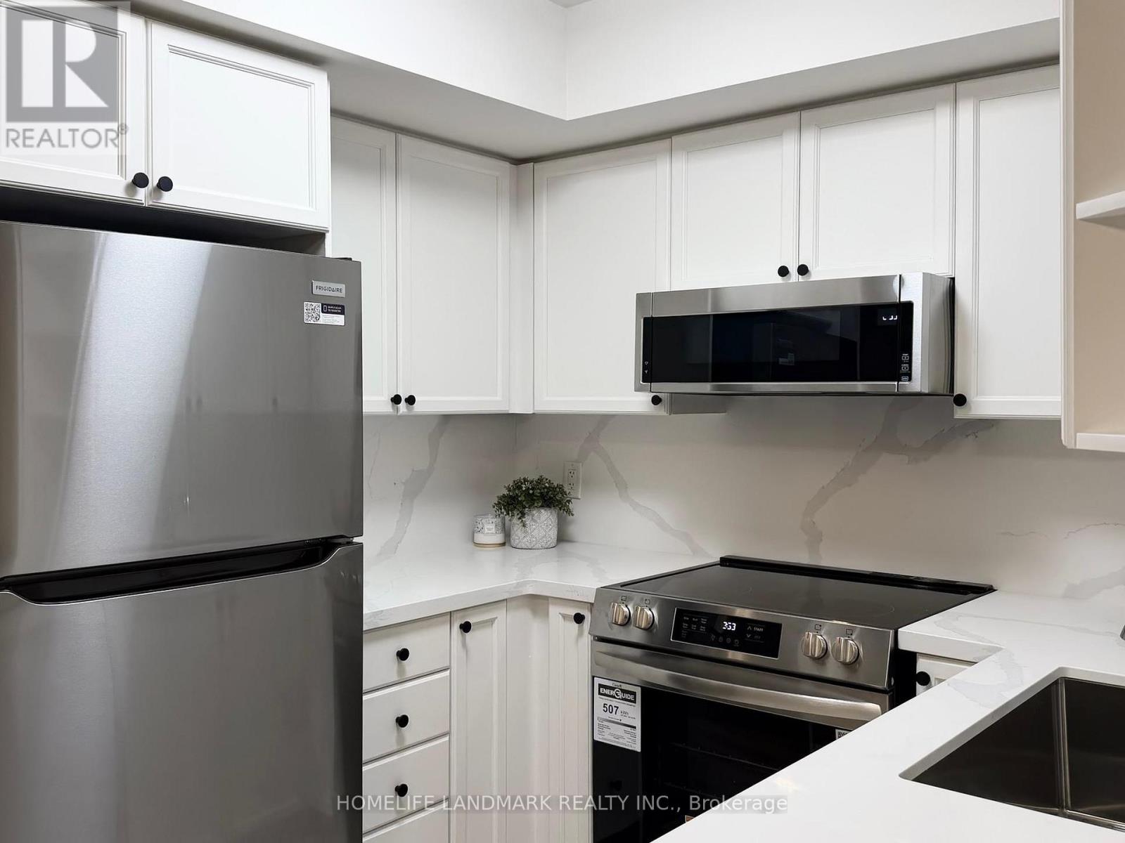 606 - 17 Barberry Place, Toronto, Ontario  M2K 3E2 - Photo 17 - C12524960