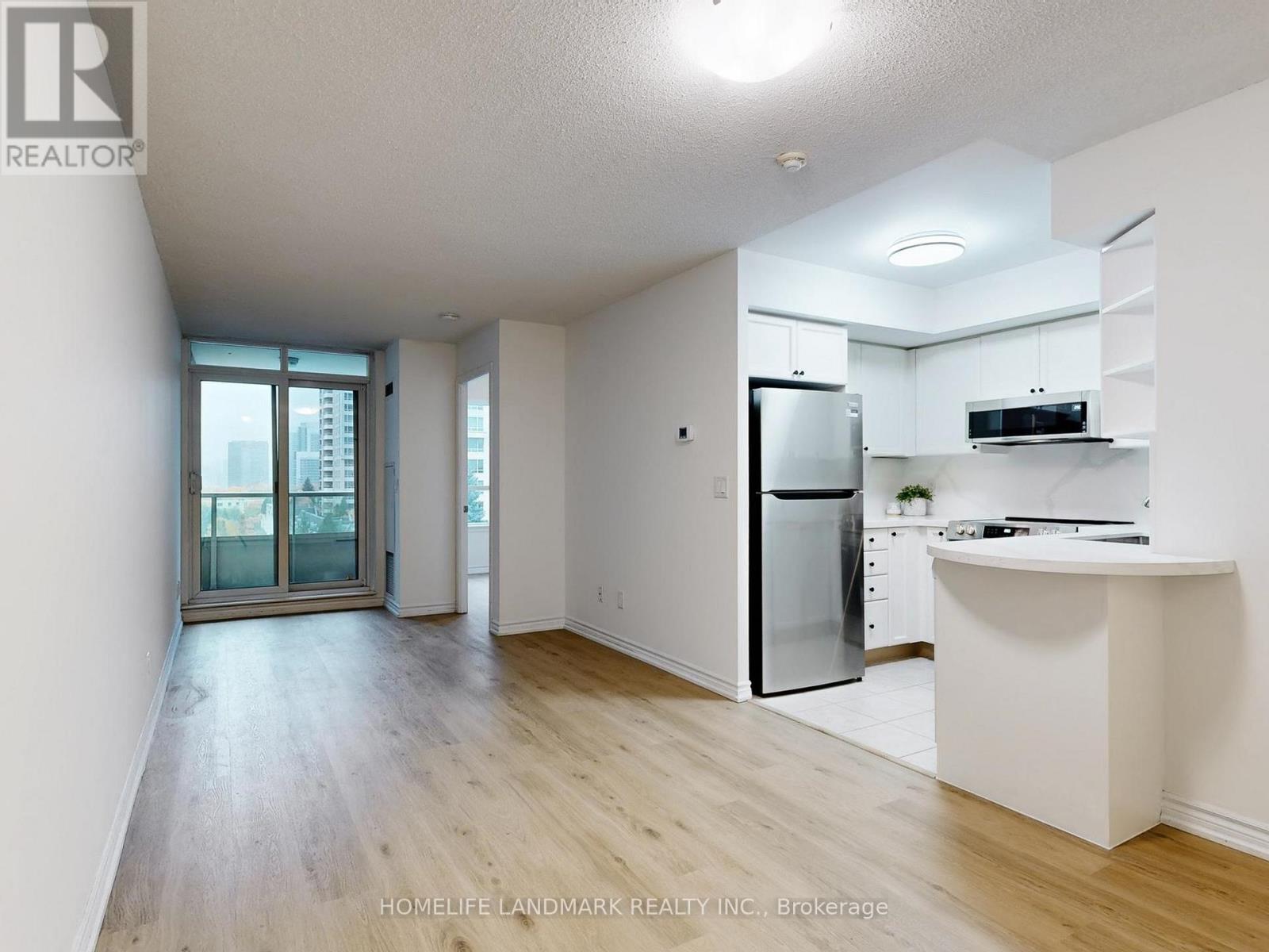 606 - 17 Barberry Place, Toronto, Ontario  M2K 3E2 - Photo 18 - C12524960