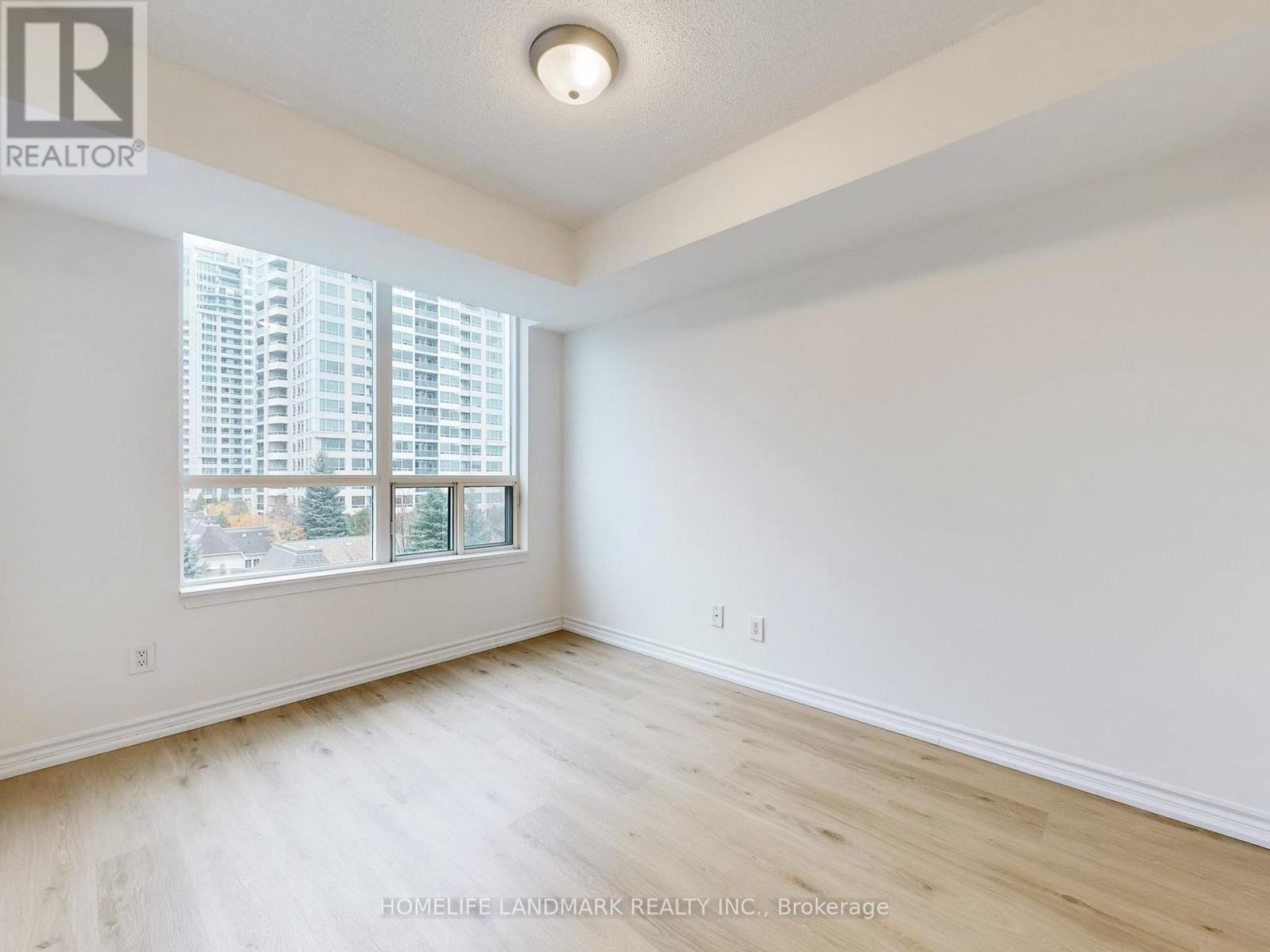 606 - 17 Barberry Place, Toronto, Ontario  M2K 3E2 - Photo 22 - C12524960